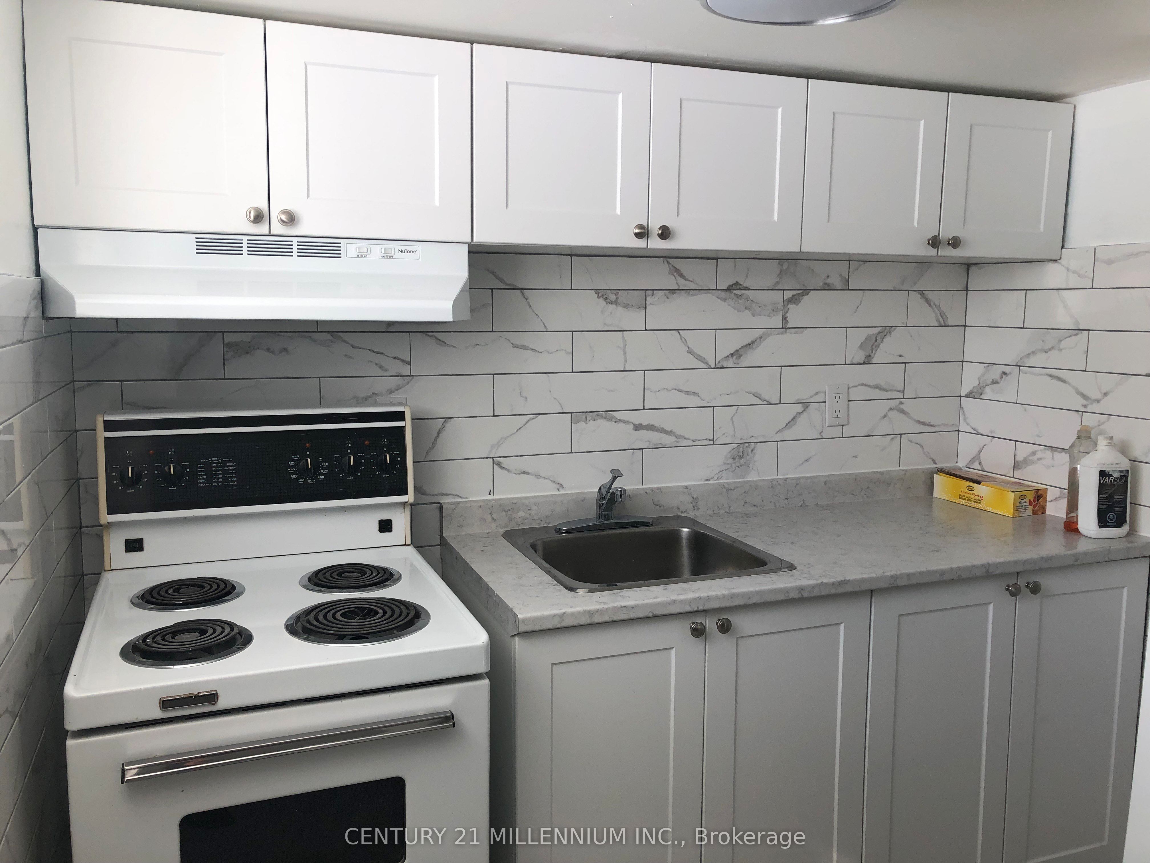 71 Clouston Avenue Property Photo 1