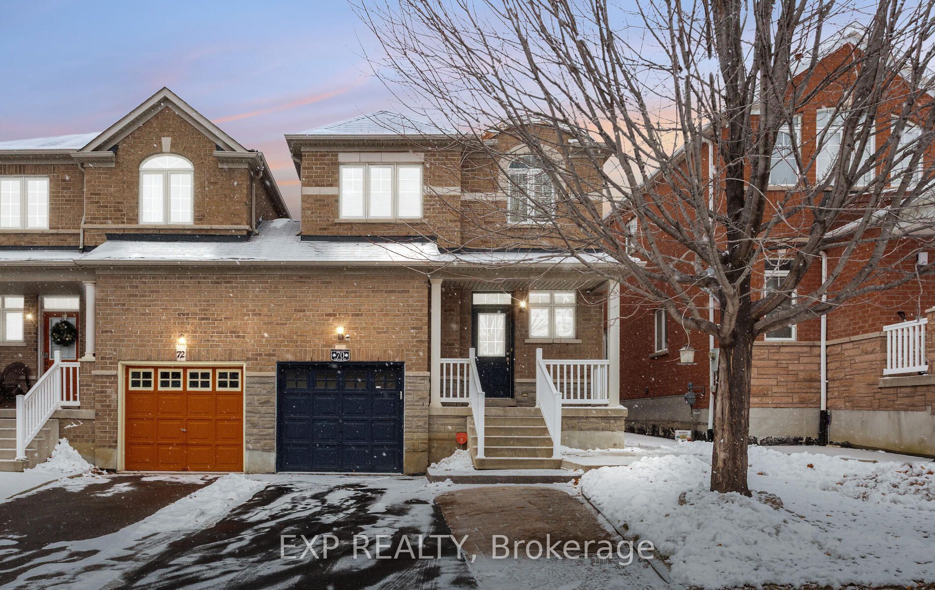 70 Grover Rd Property Photo 1