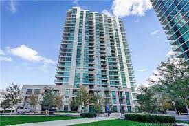 205 Sherway Gardens Road 2307 Property Photo 1