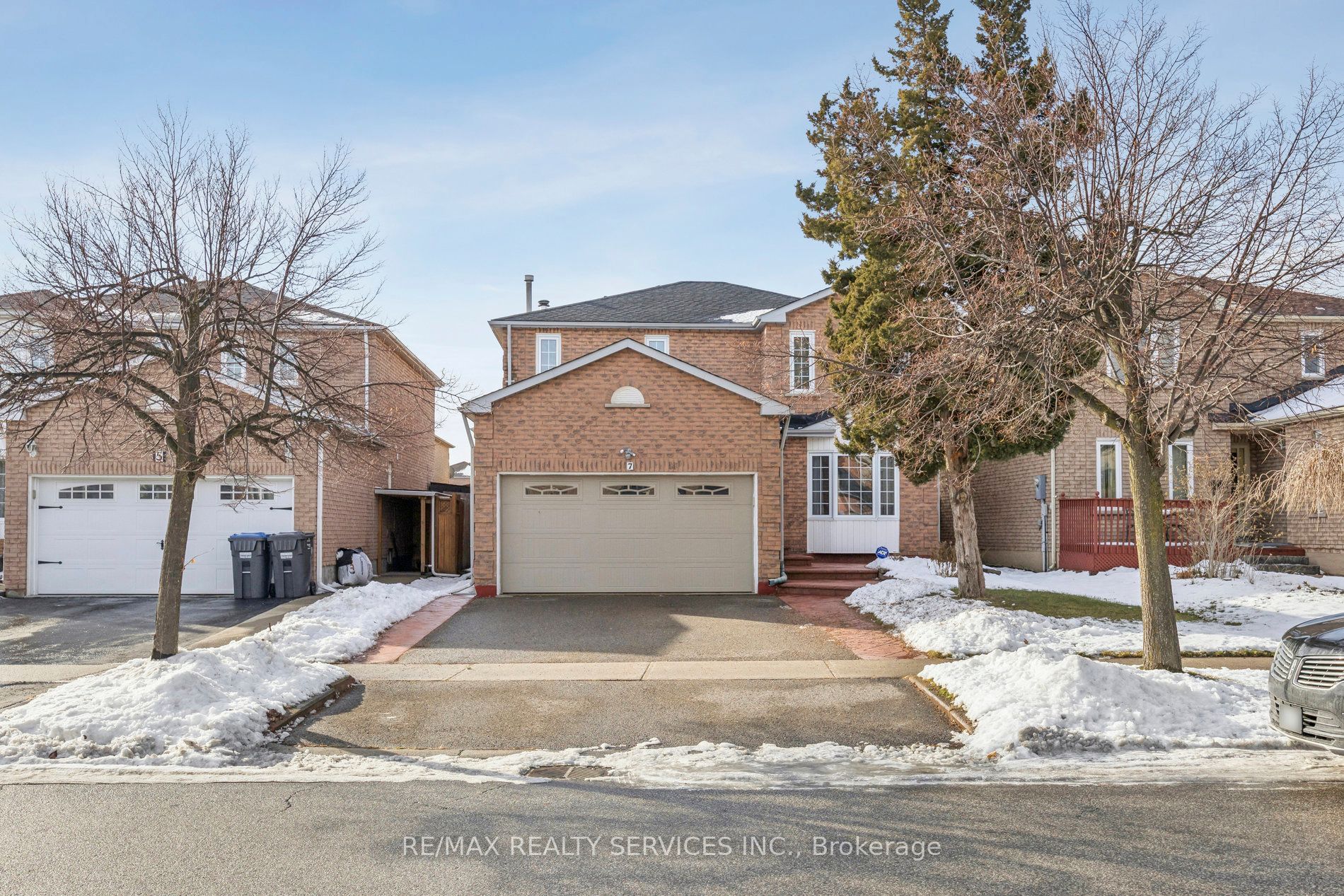 7 Duggan Drive Property Photo 1