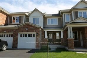 220 Prosser Circle Property Photo 1