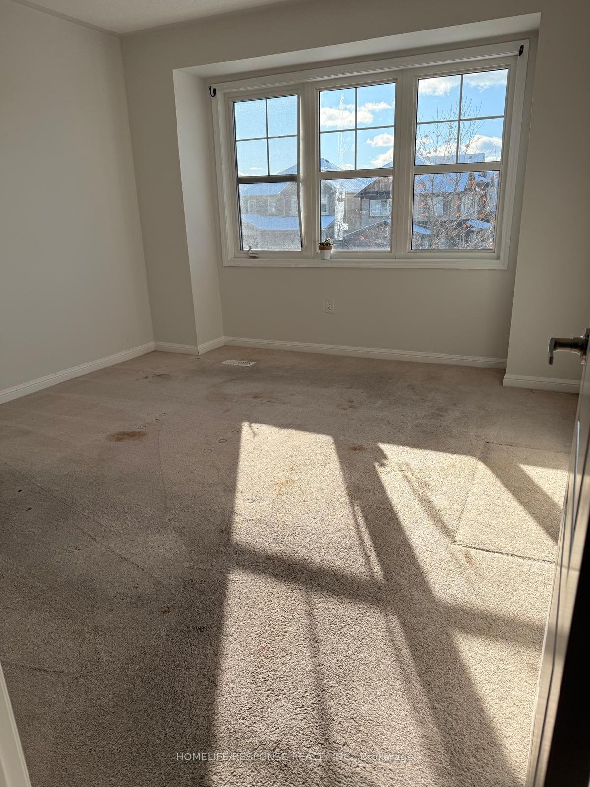1059 Savoline Blvd Property Photo 11
