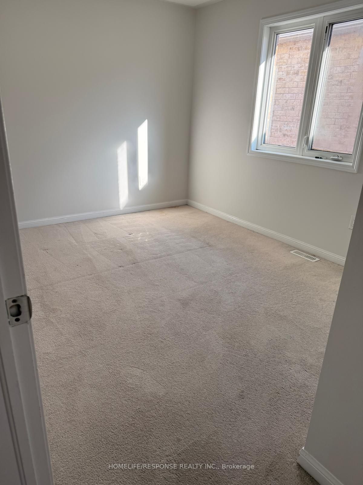 1059 Savoline Blvd Property Photo 13