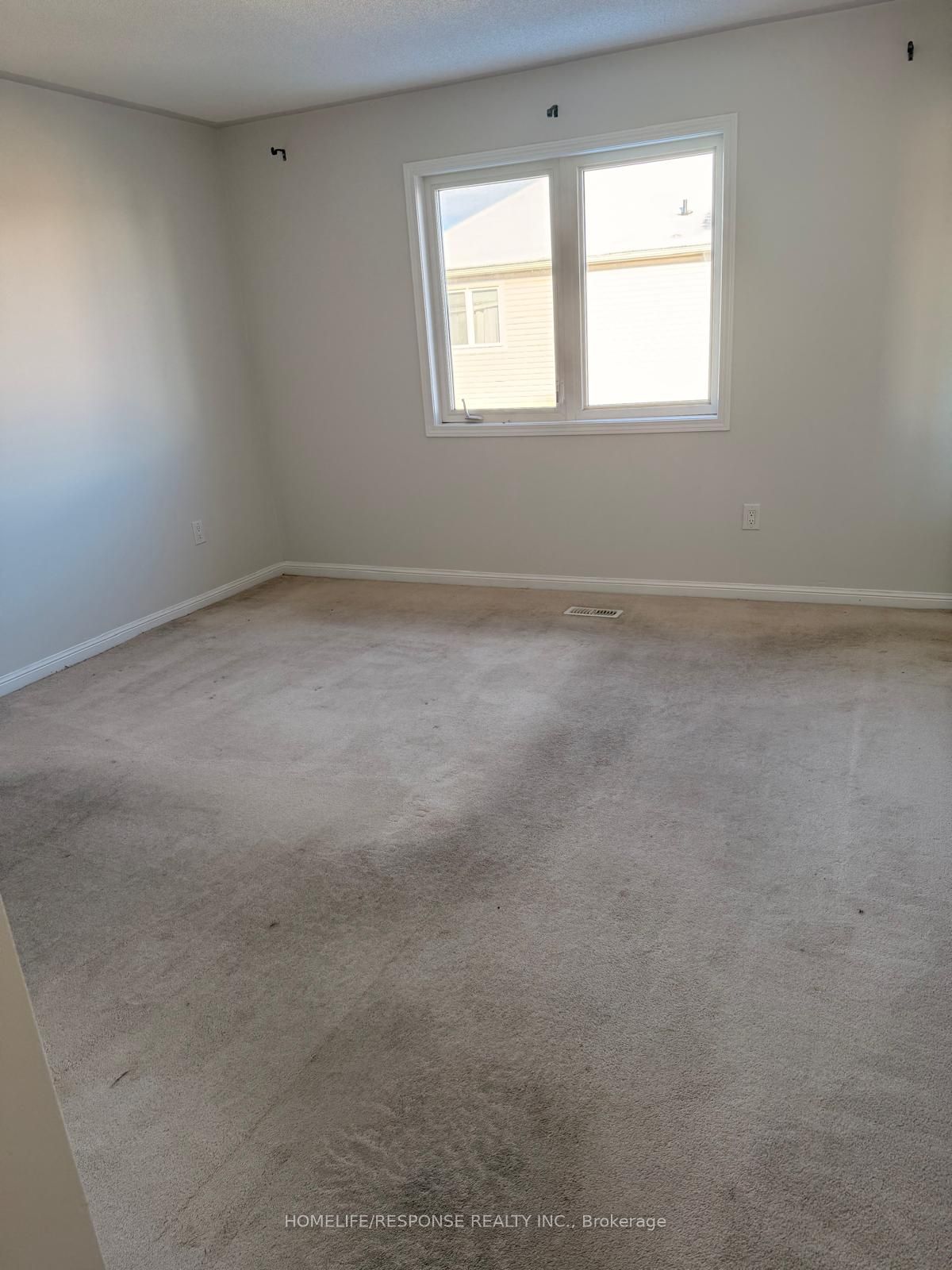 1059 Savoline Blvd Property Photo 14