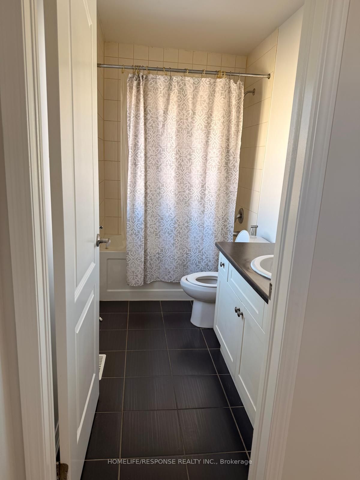 1059 Savoline Blvd Property Photo 15