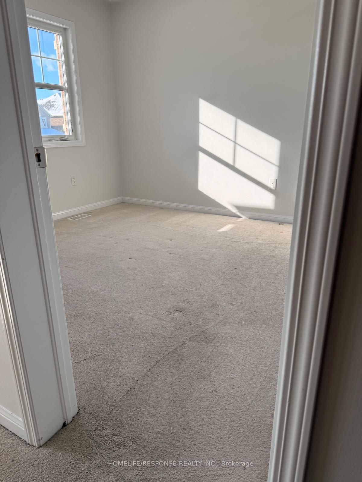 1059 Savoline Blvd Property Photo 16