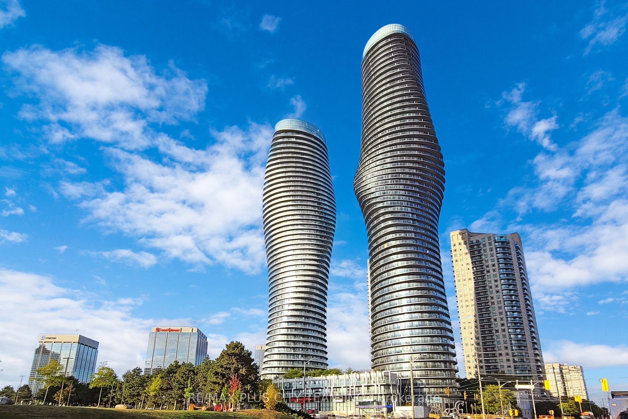 50 Absolute Ave Property Photo 1
