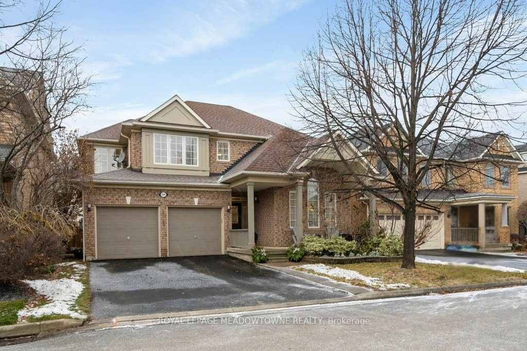 1581 Dockray Dr Property Photo 1