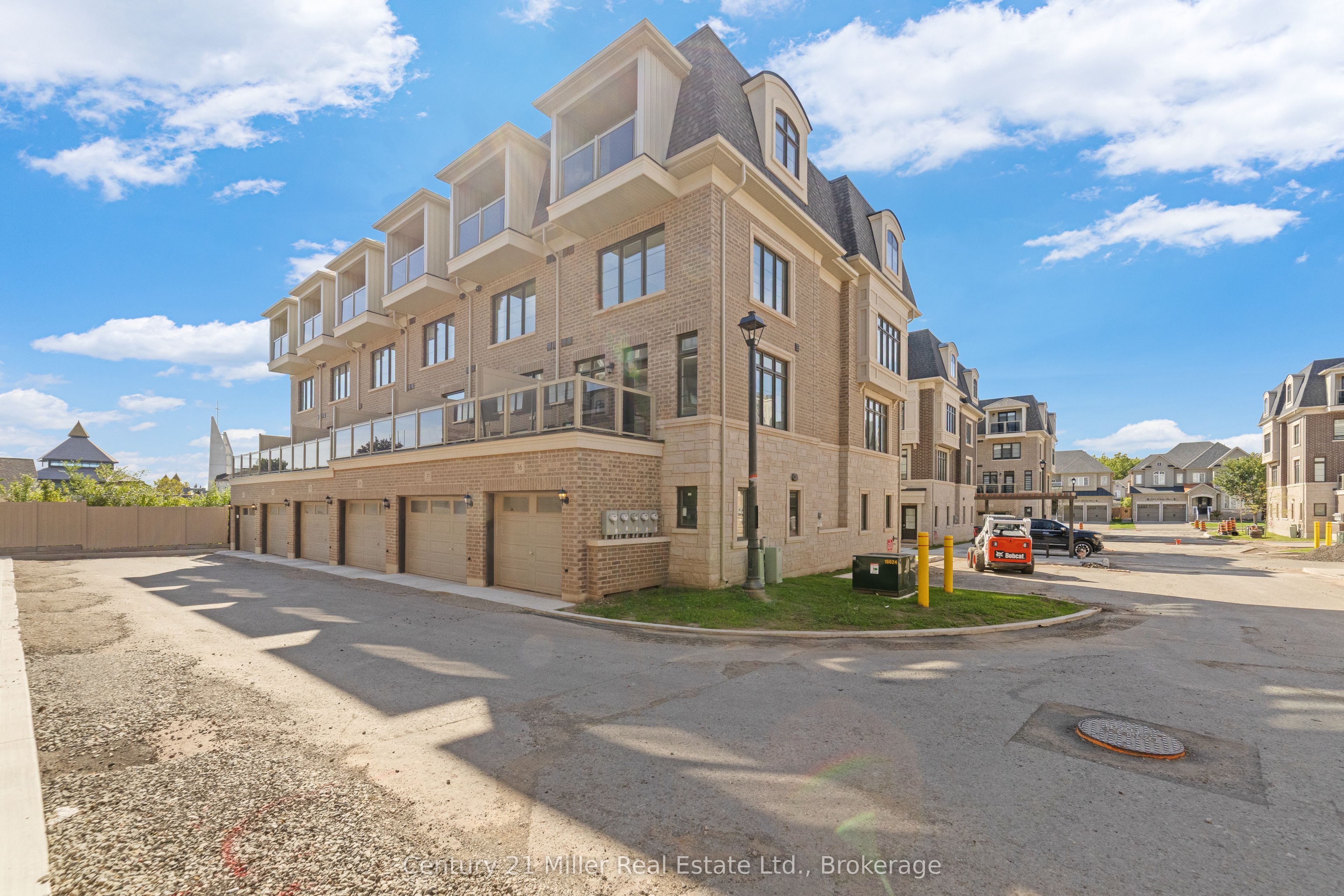 260 Melody Common 36 Property Photo 2