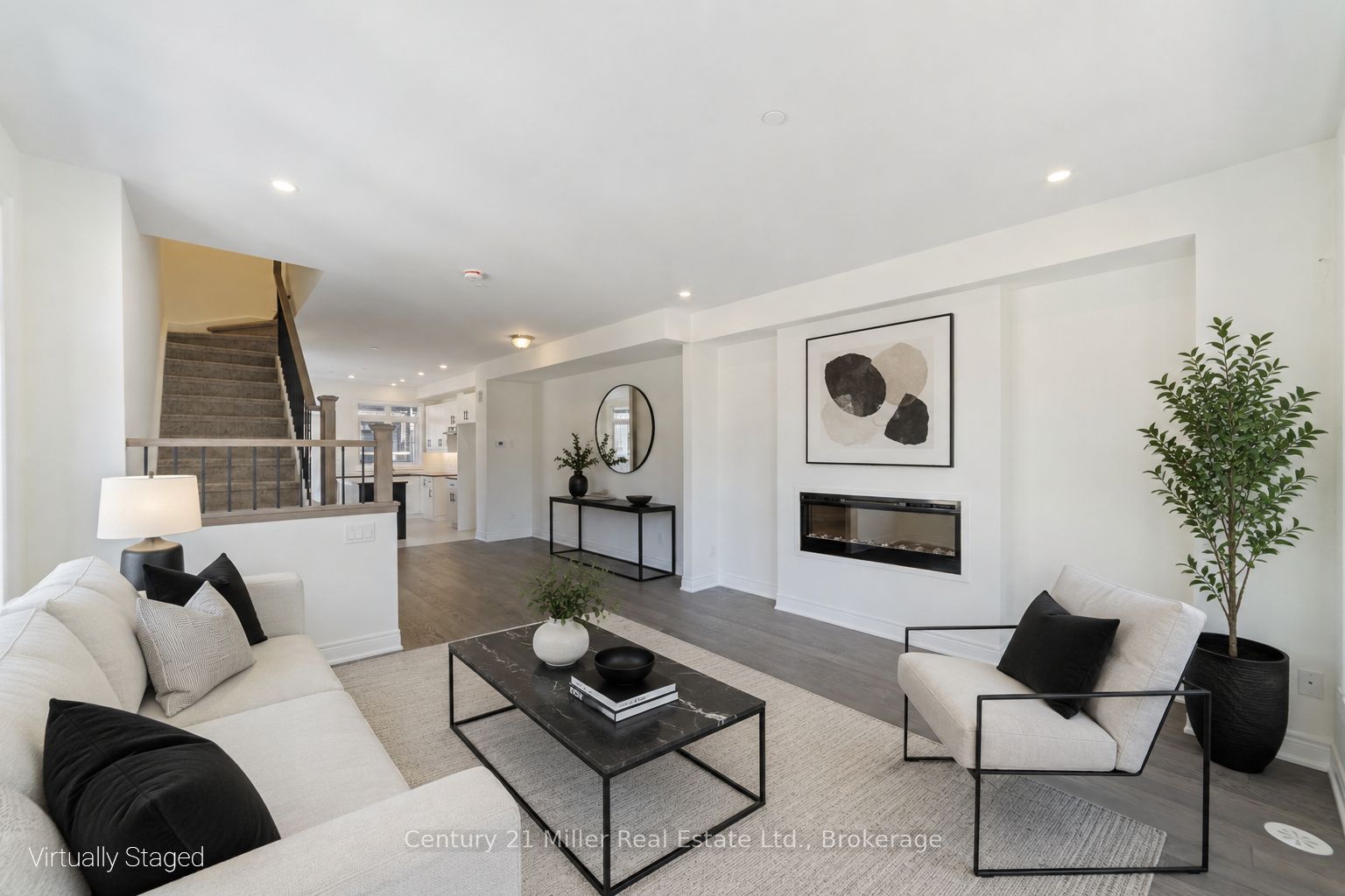 260 Melody Common 36 Property Photo 10