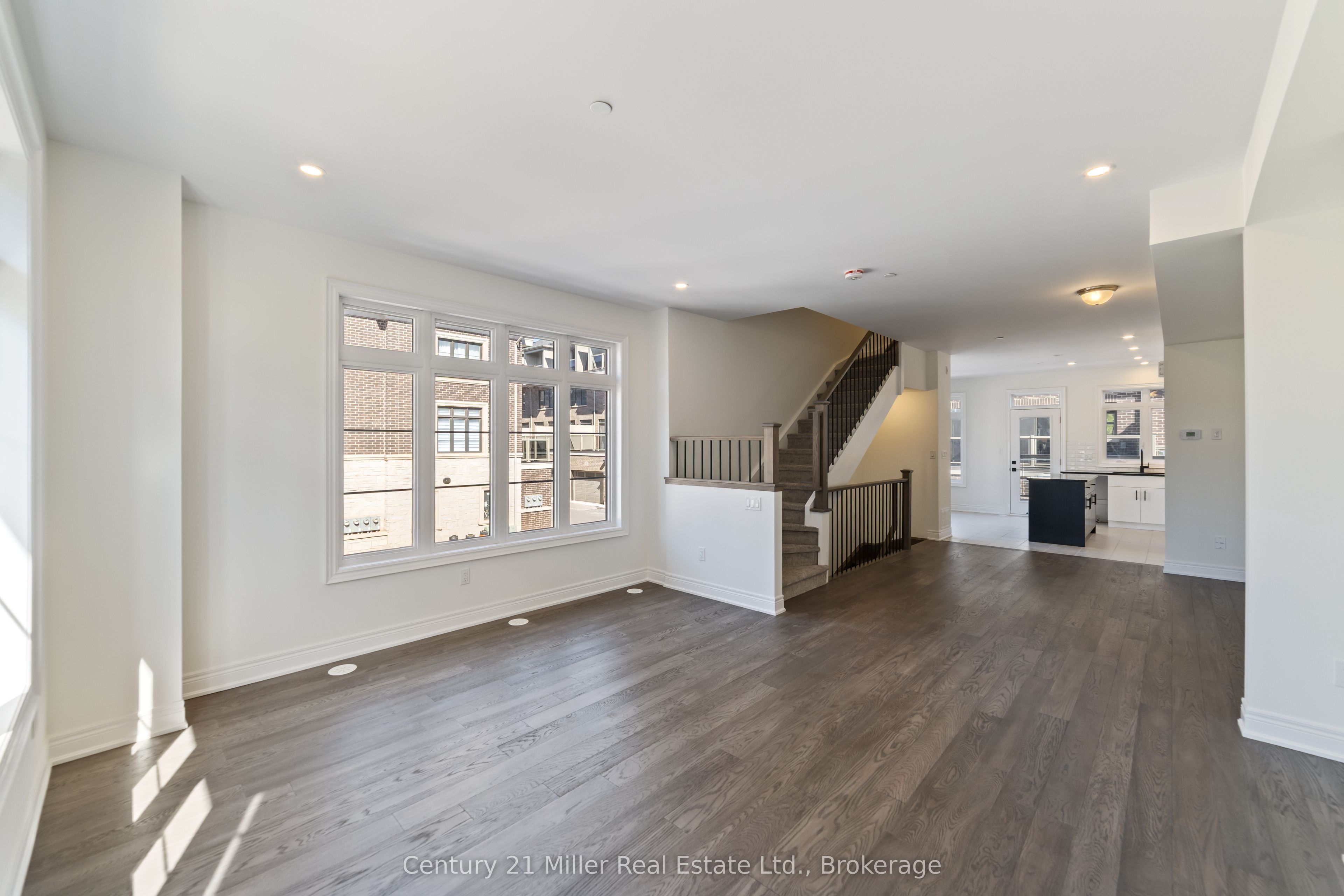 260 Melody Common 36 Property Photo 11