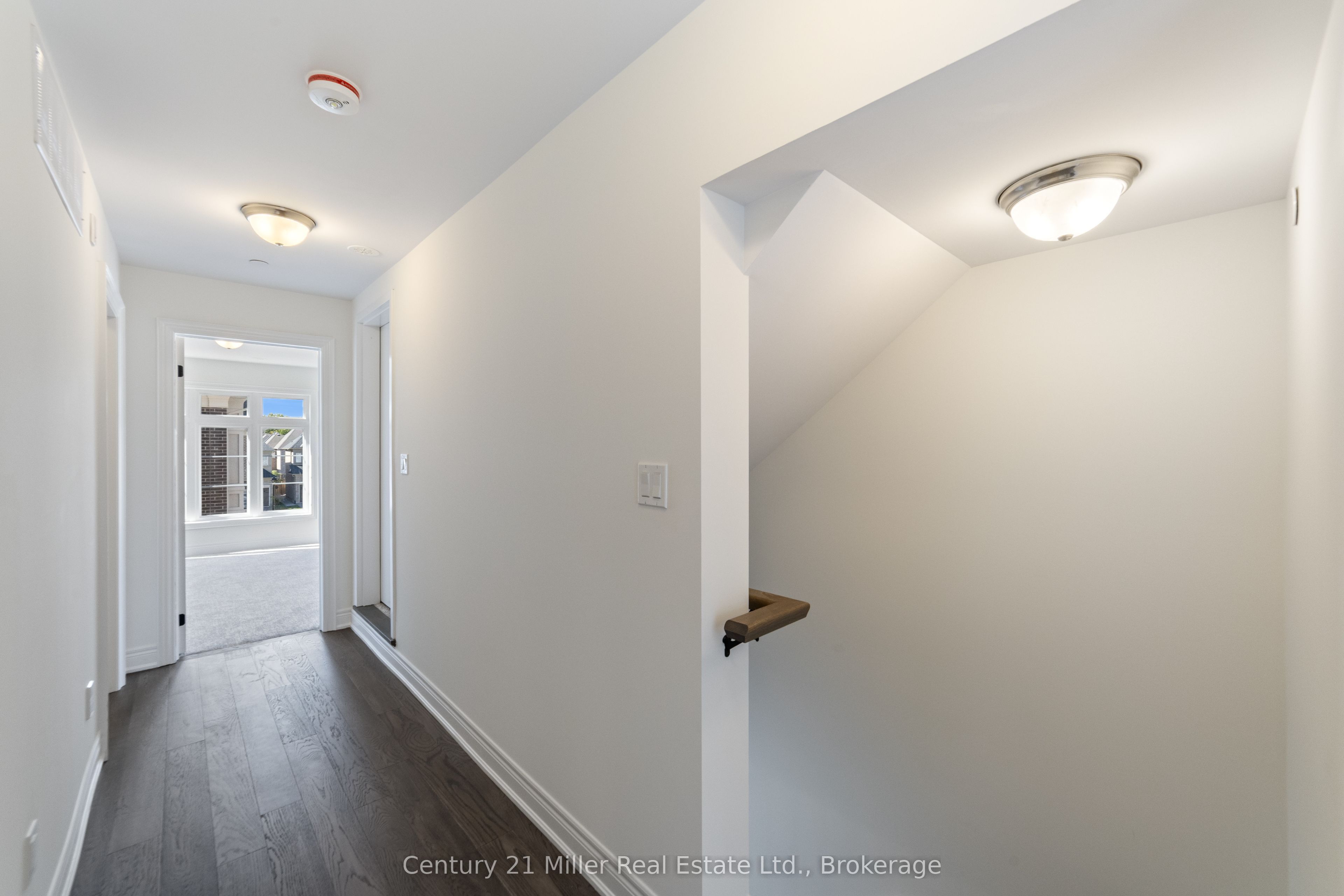 260 Melody Common 36 Property Photo 13