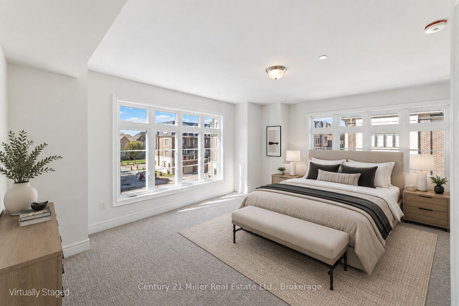 260 Melody Common 36 Property Photo 17