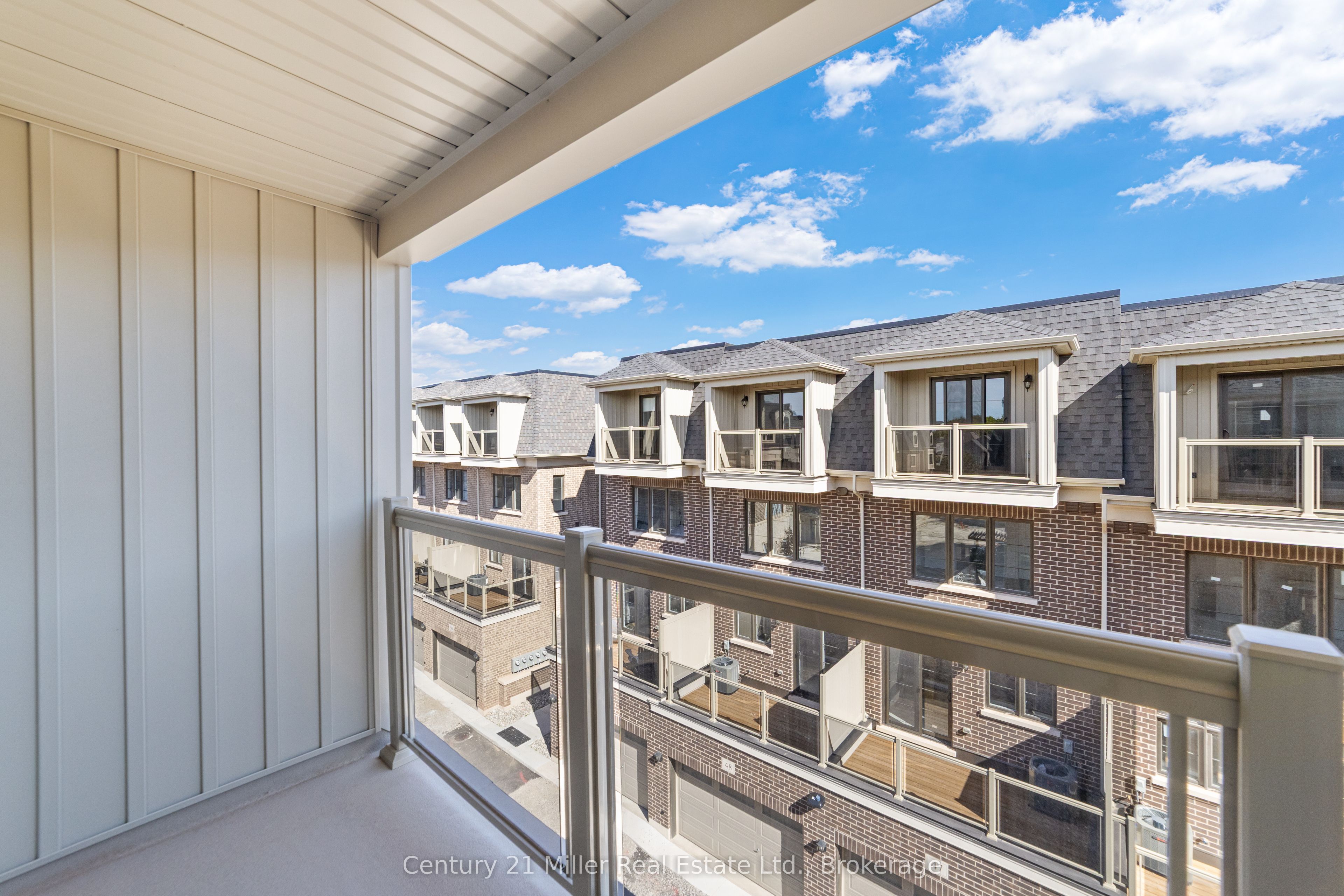 260 Melody Common 36 Property Photo 25