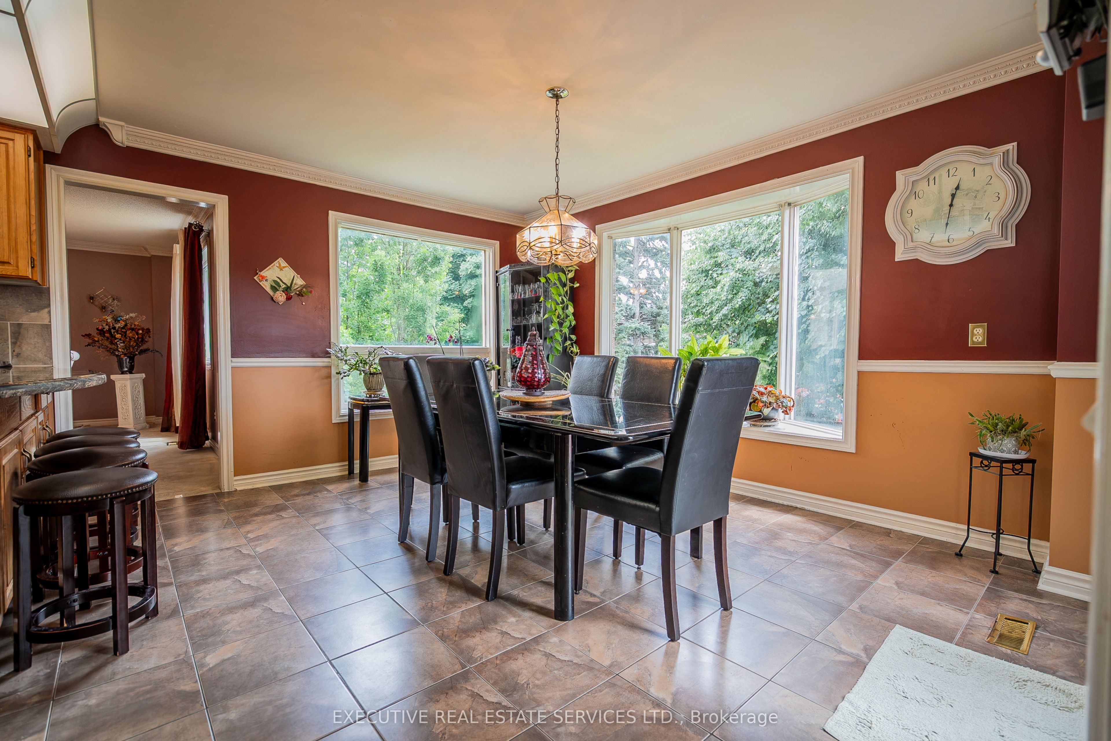 503 Conservation Drive Property Photo 10