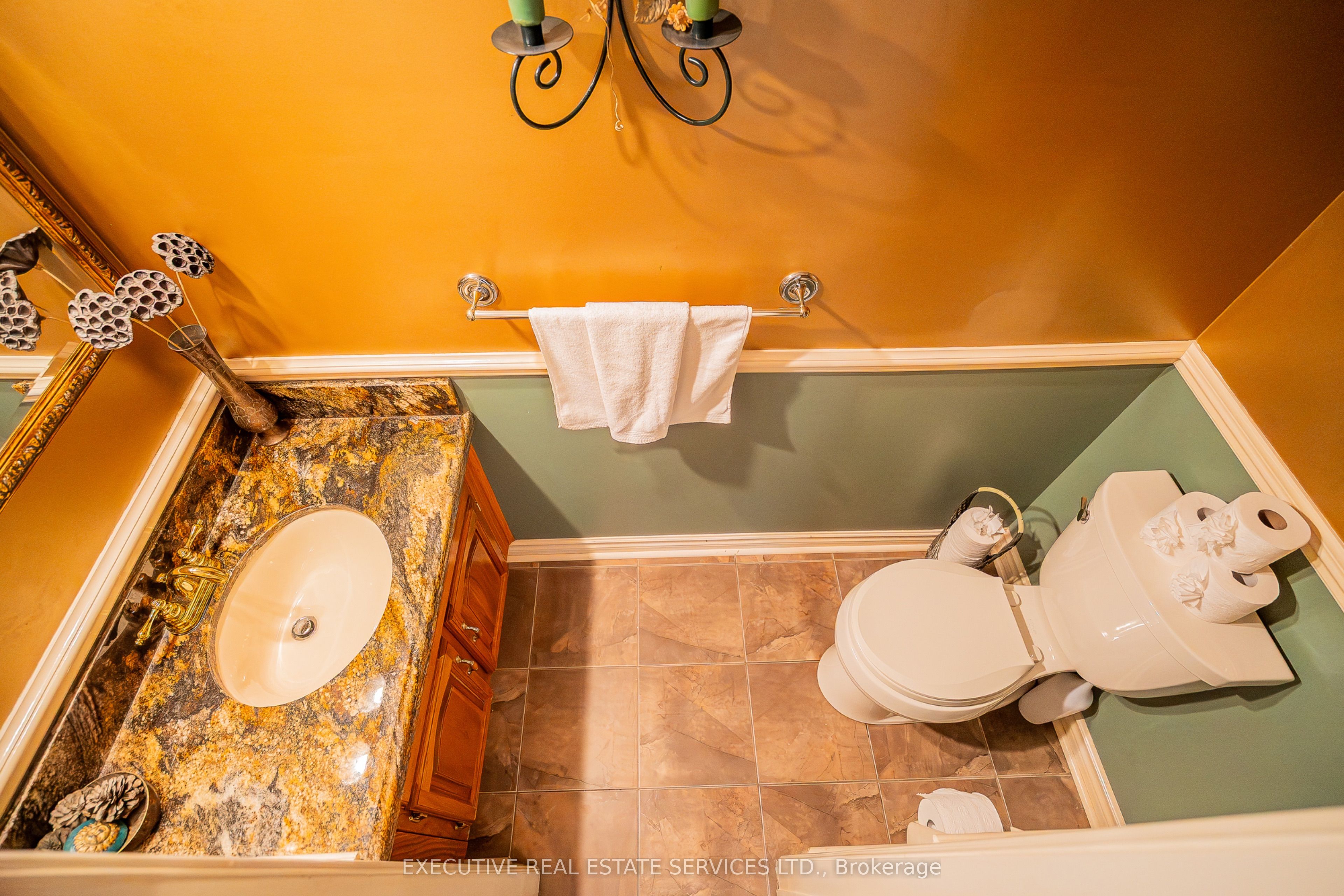 503 Conservation Drive Property Photo 11
