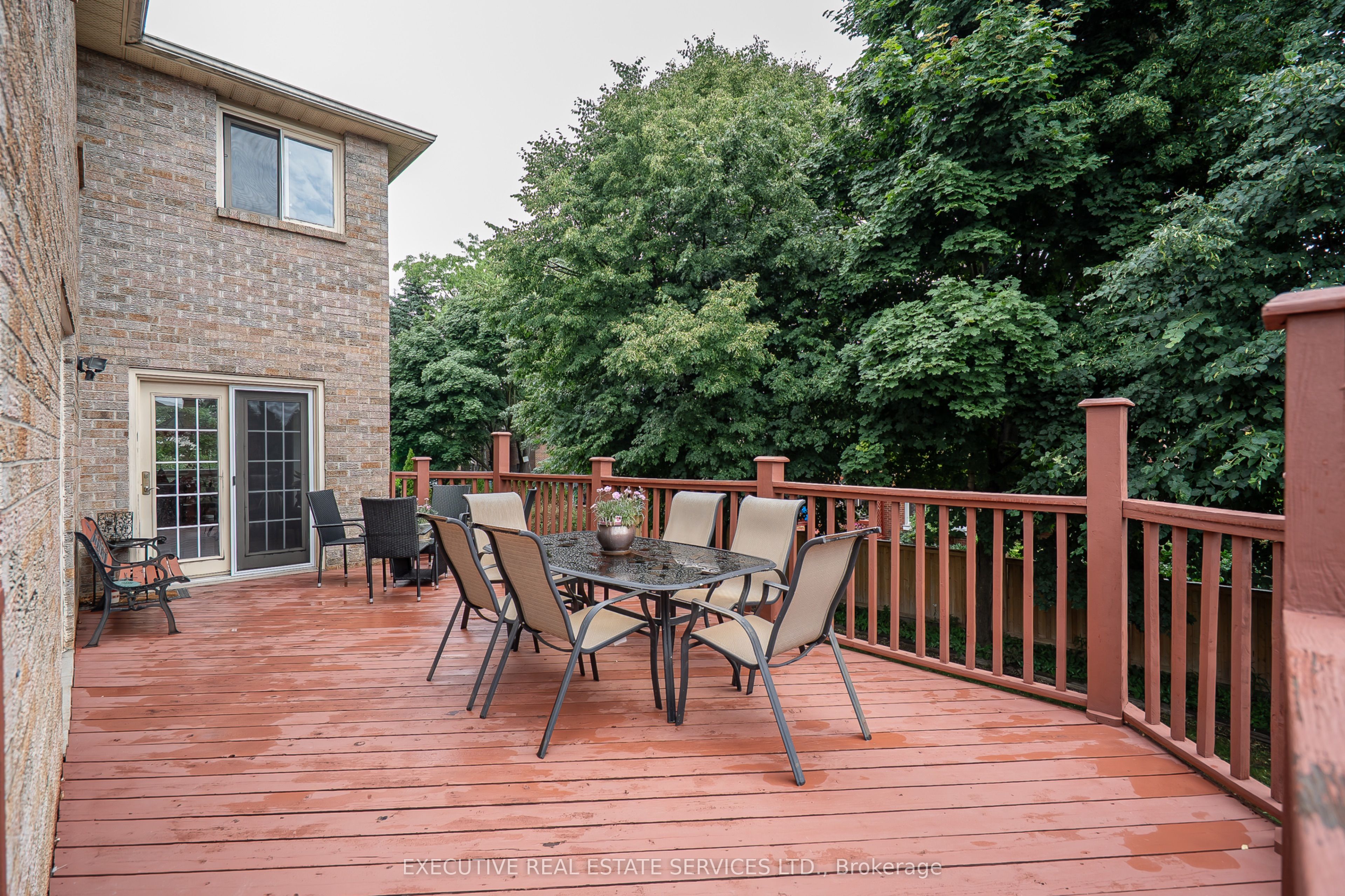 503 Conservation Drive Property Photo 14