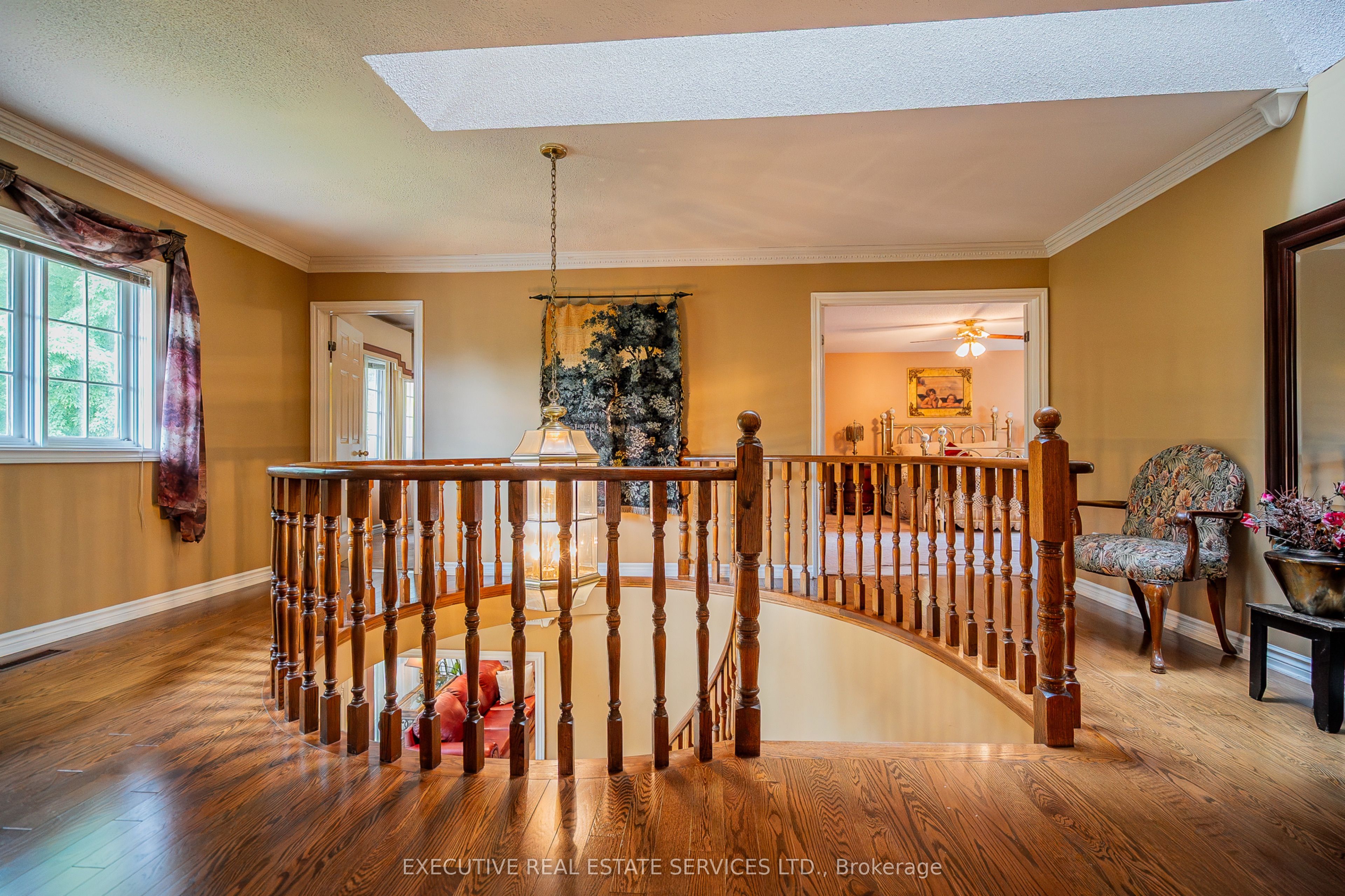 503 Conservation Drive Property Photo 16