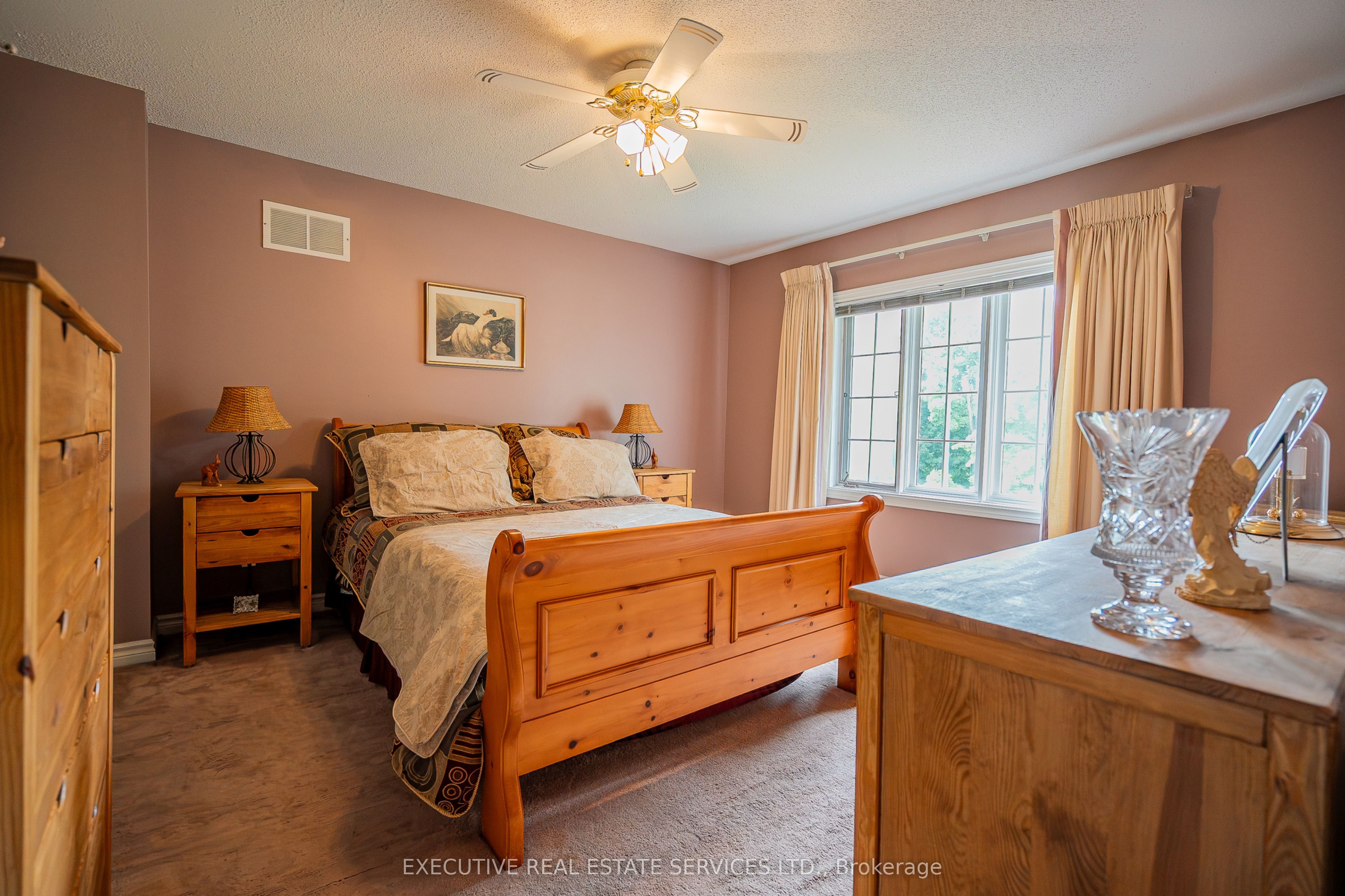 503 Conservation Drive Property Photo 18