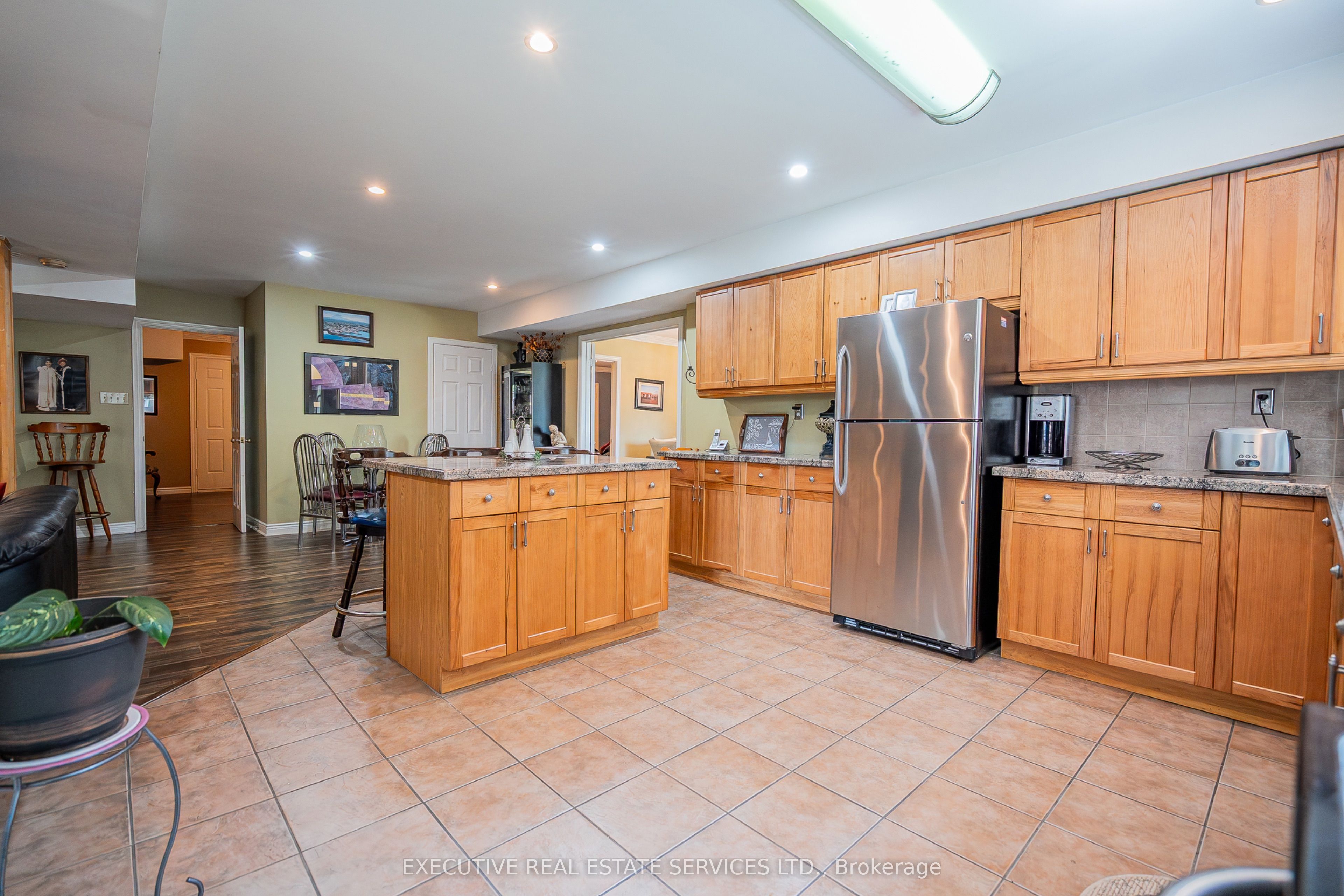 503 Conservation Drive Property Photo 31