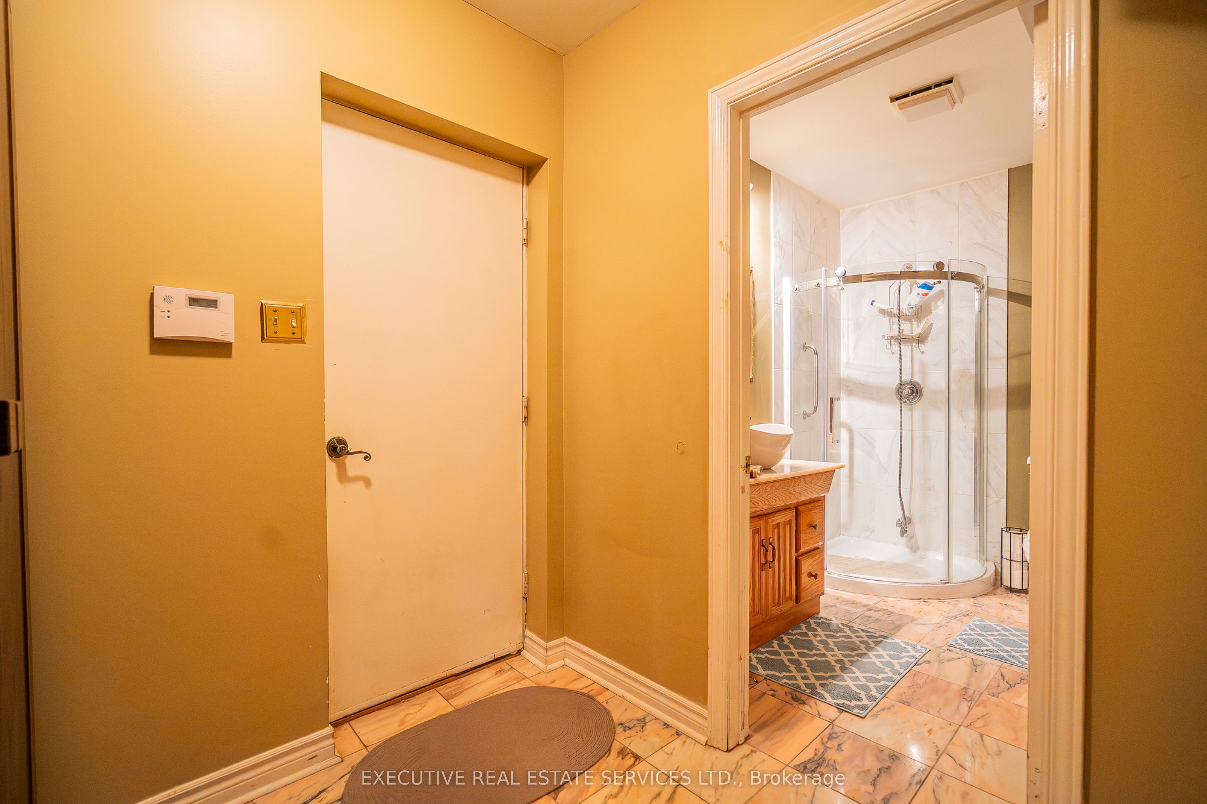 503 Conservation Drive Property Photo 37