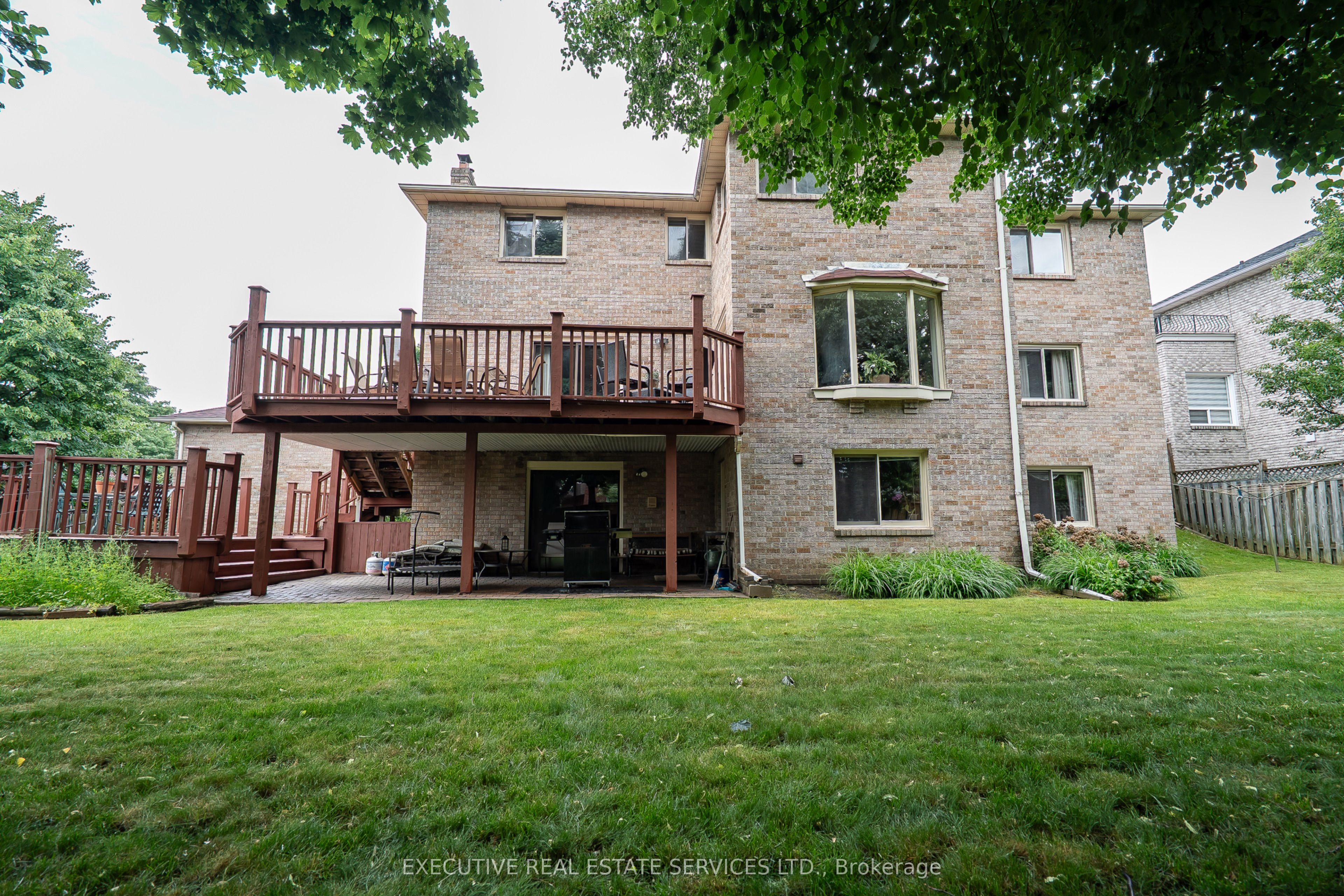 503 Conservation Drive Property Photo 40