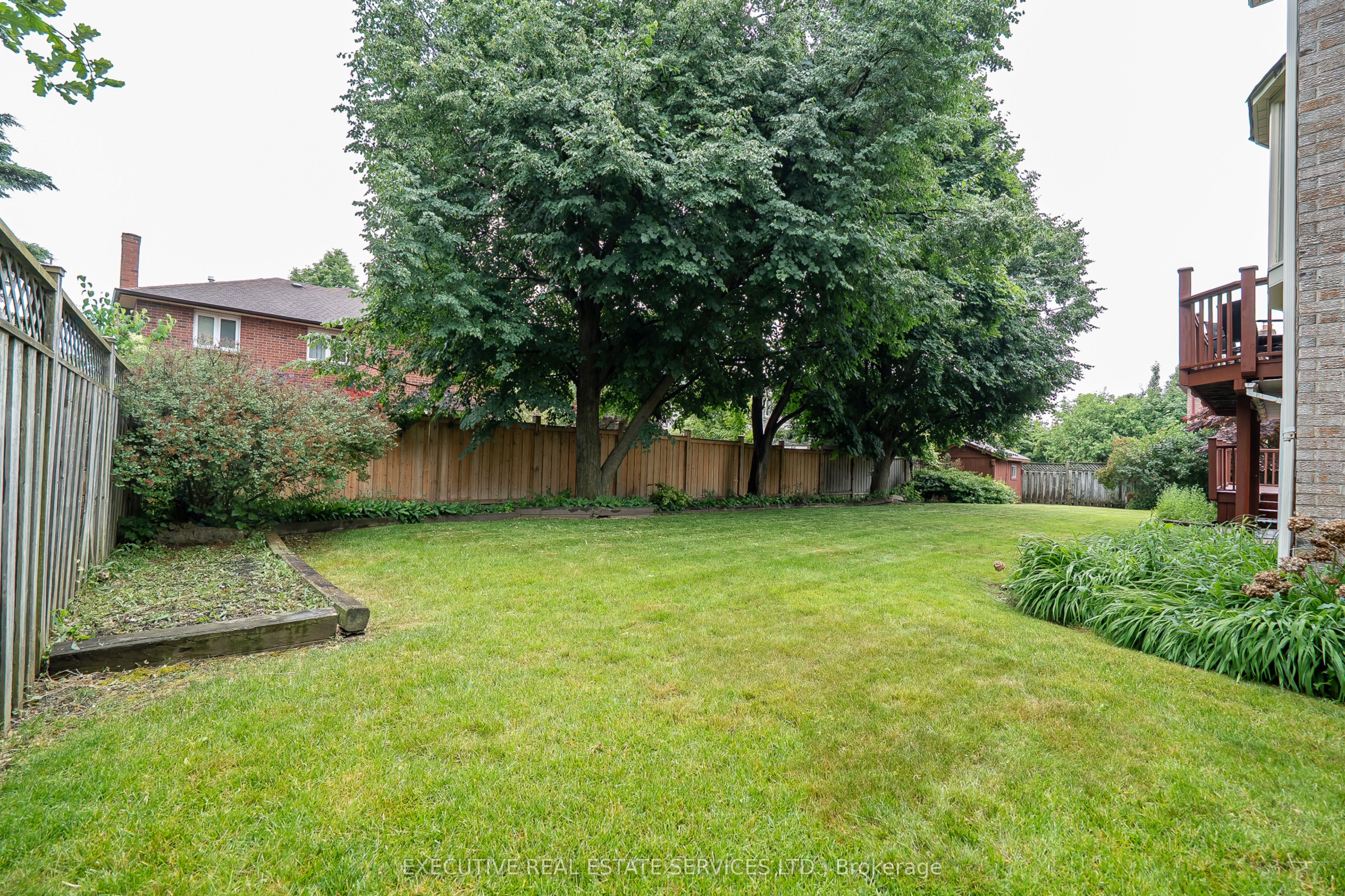 503 Conservation Drive Property Photo 41