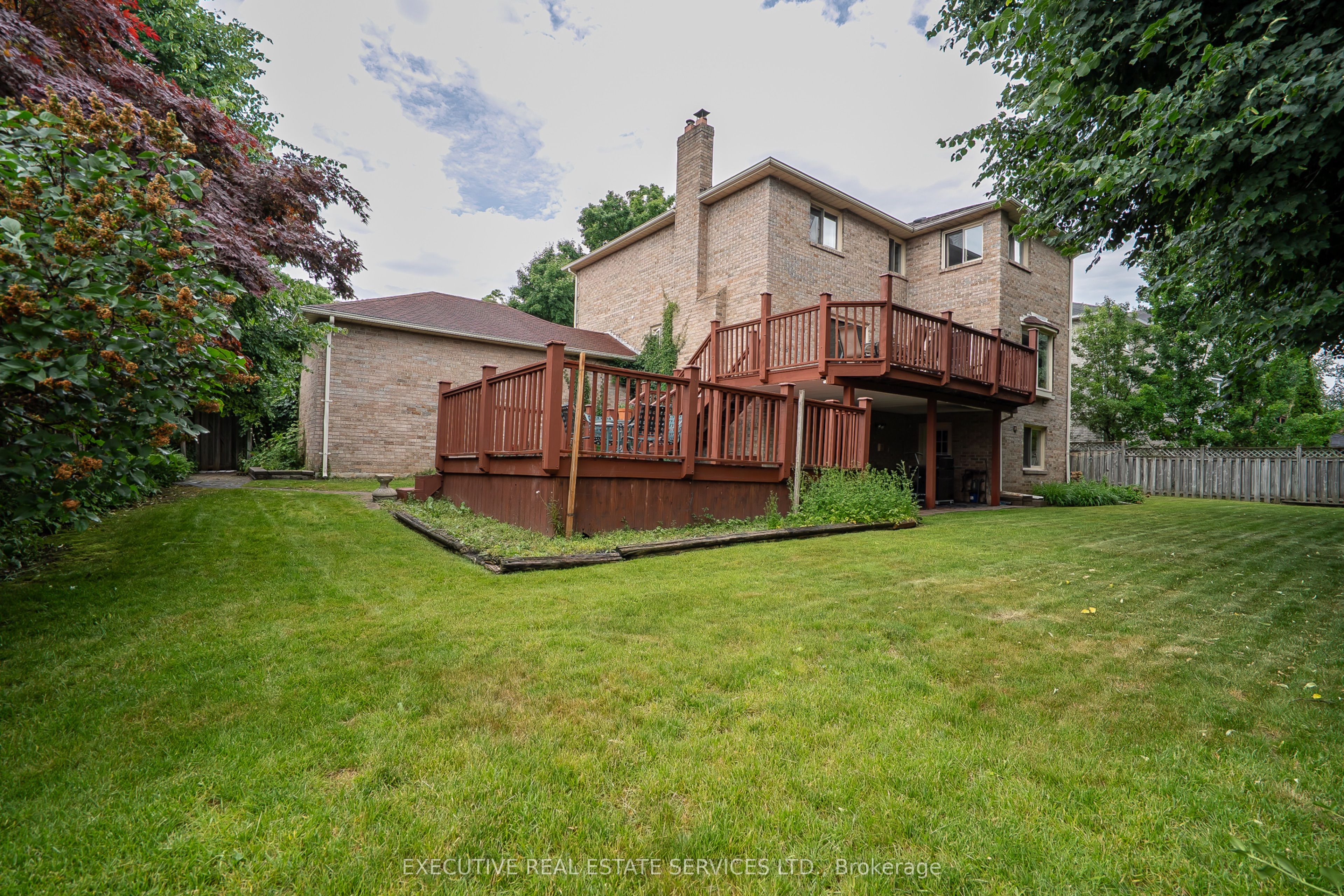 503 Conservation Drive Property Photo 42