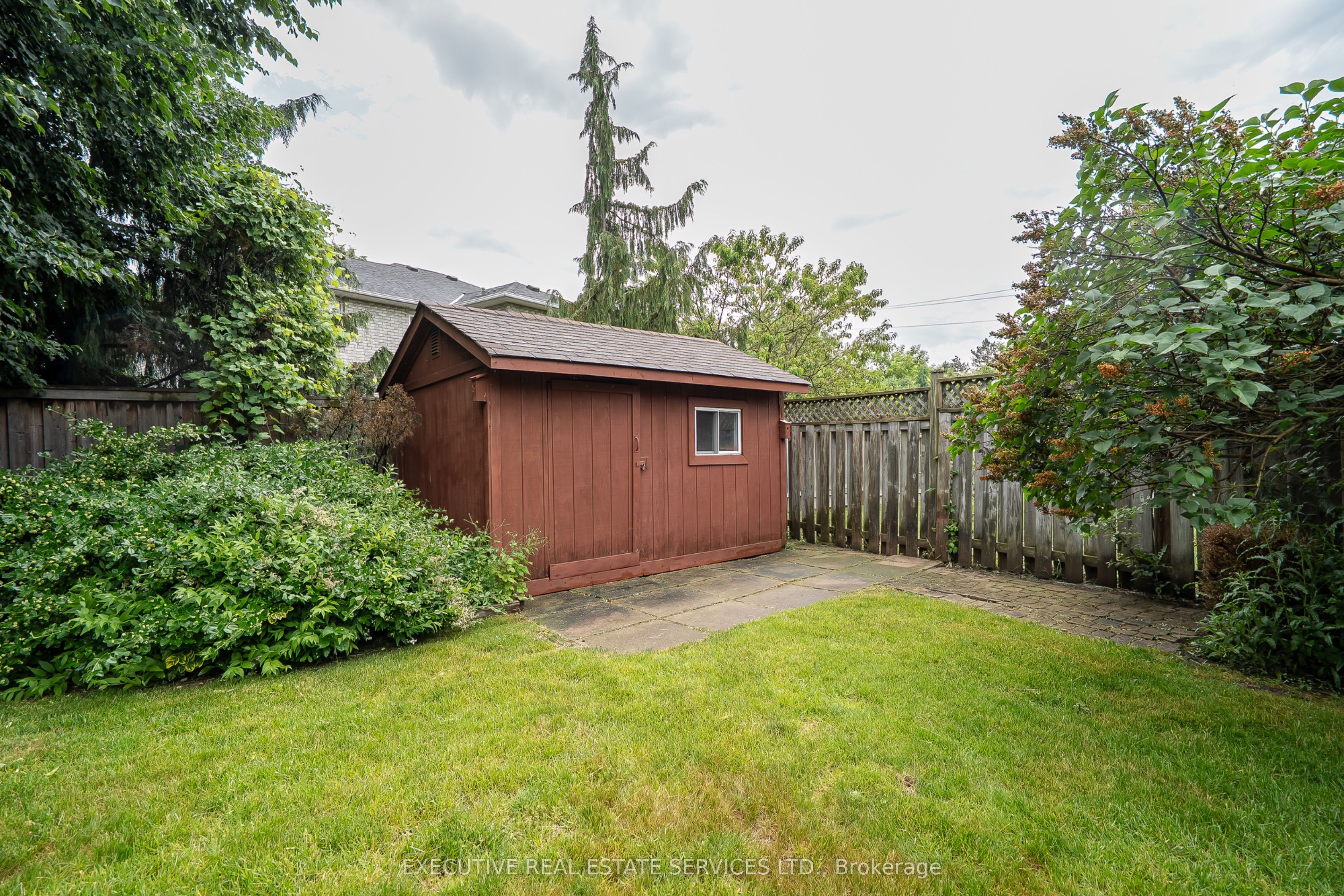 503 Conservation Drive Property Photo 43