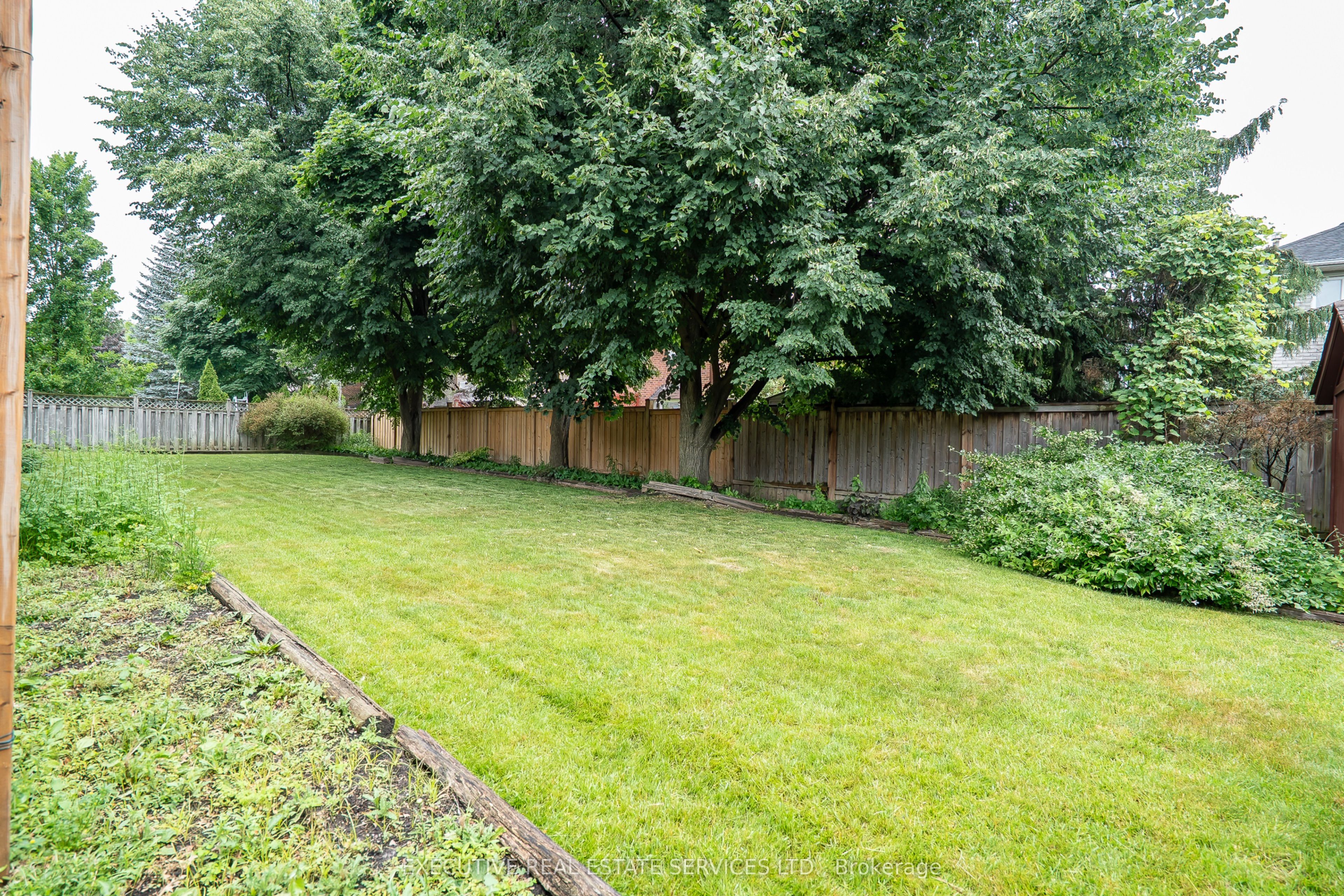503 Conservation Drive Property Photo 44