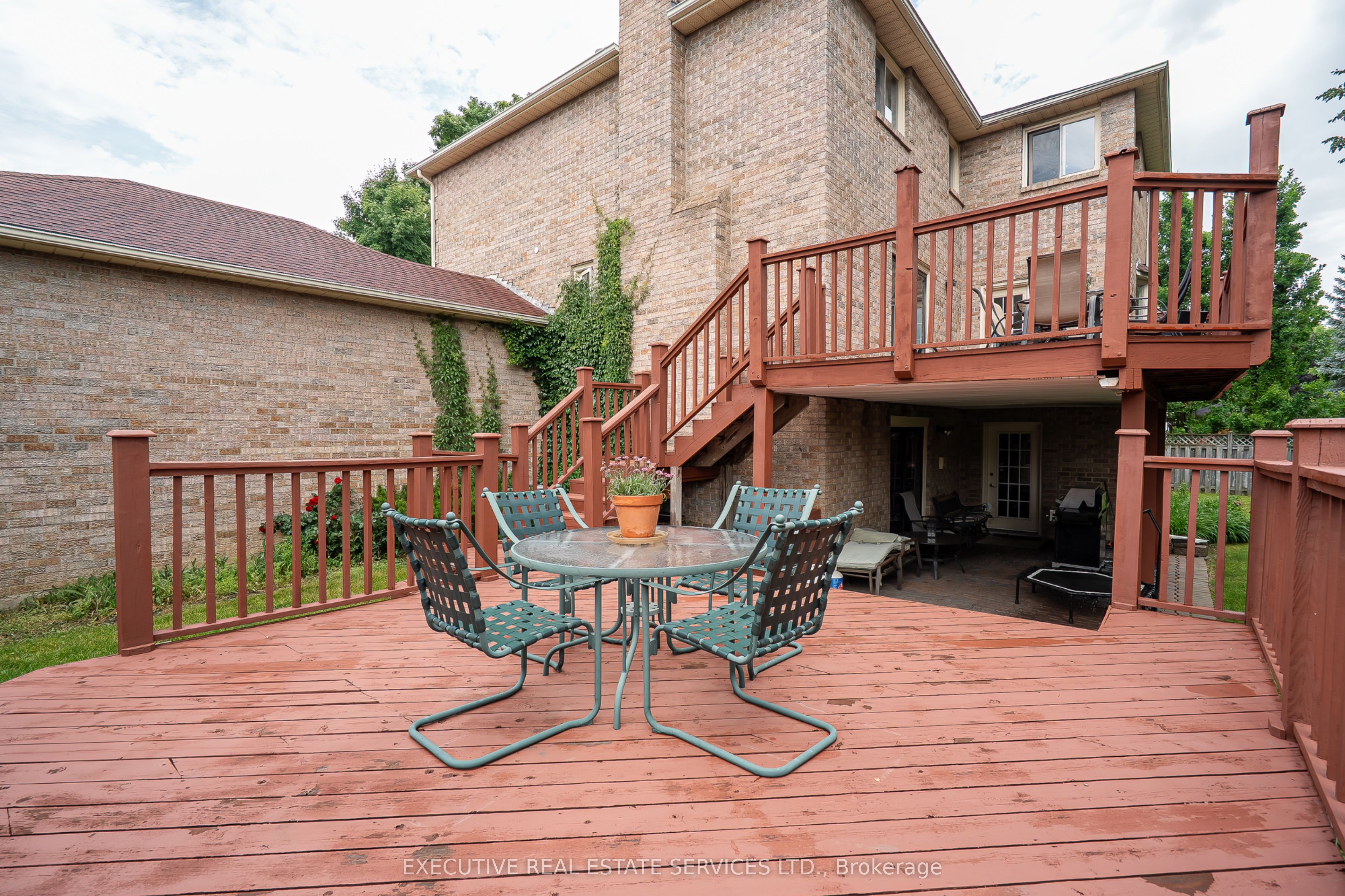 503 Conservation Drive Property Photo 45