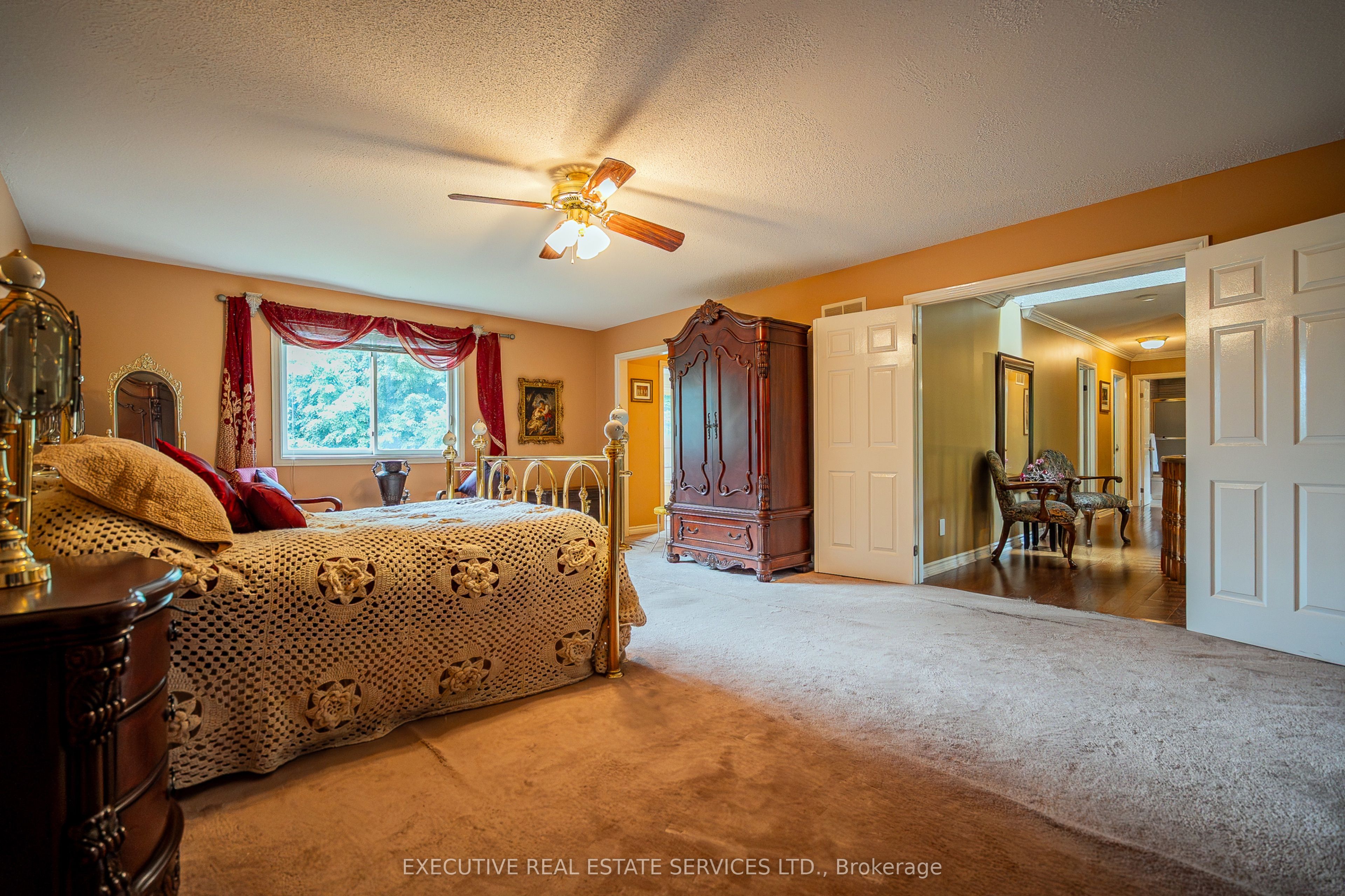 503 Conservation Drive Property Photo 48