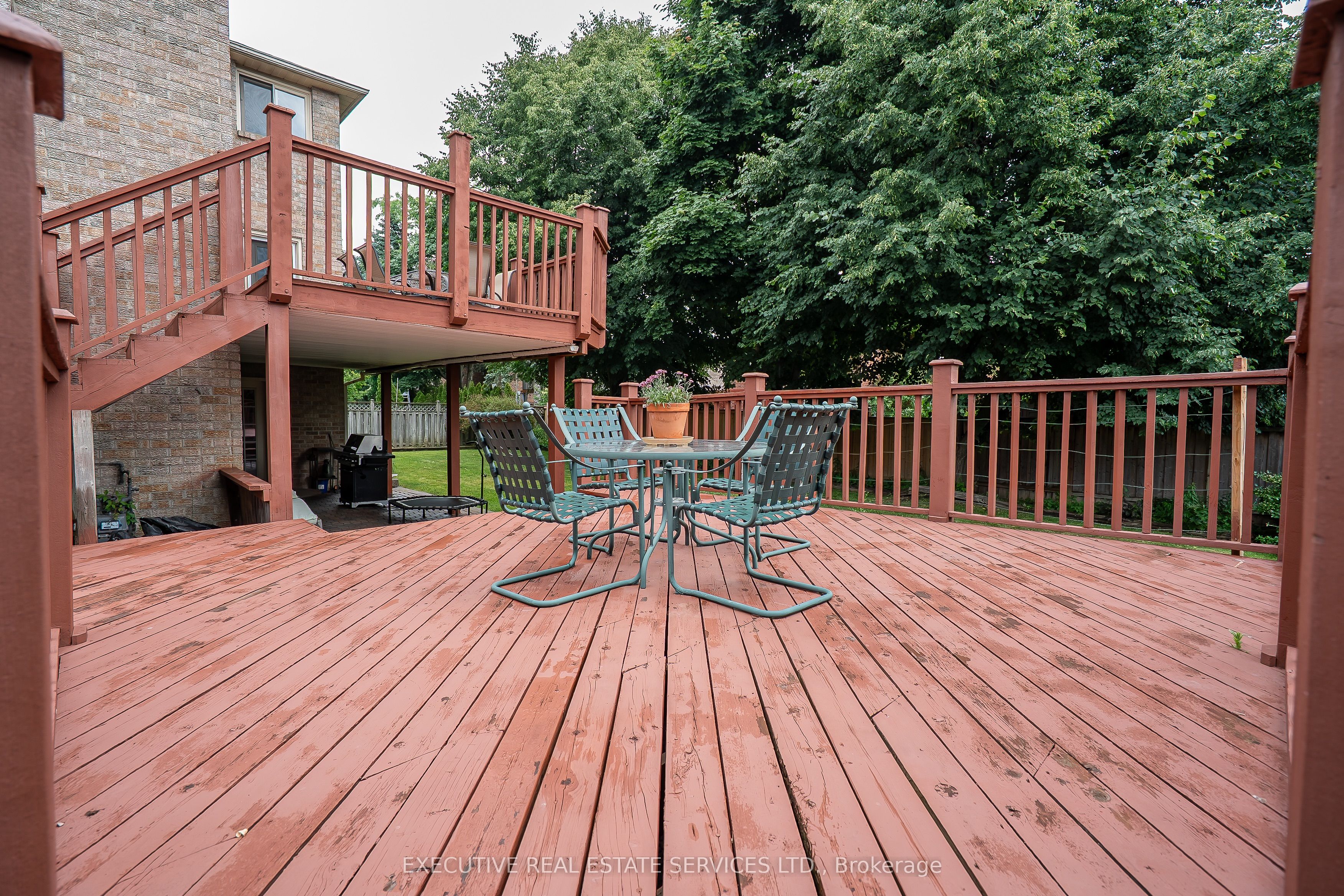 503 Conservation Drive Property Photo 49