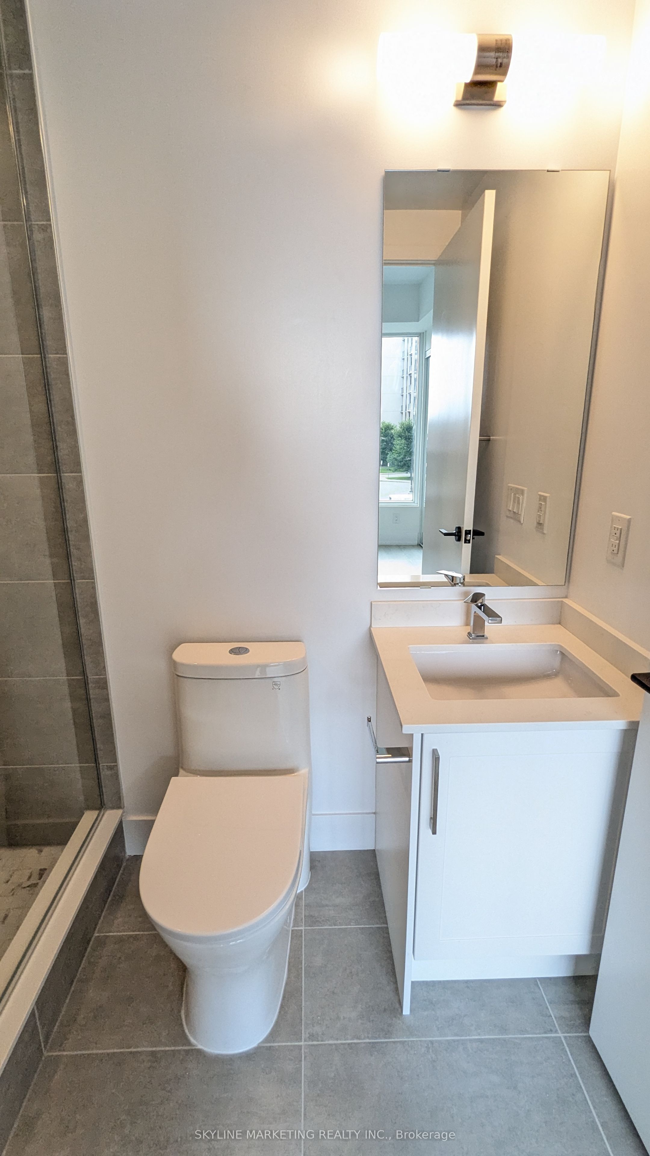 2450 Old Bronte Road 244 Property Photo 8