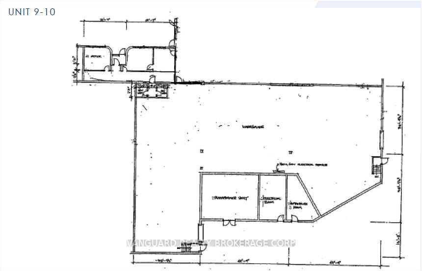 1111 Flint Road 9-10 Property Photo 2