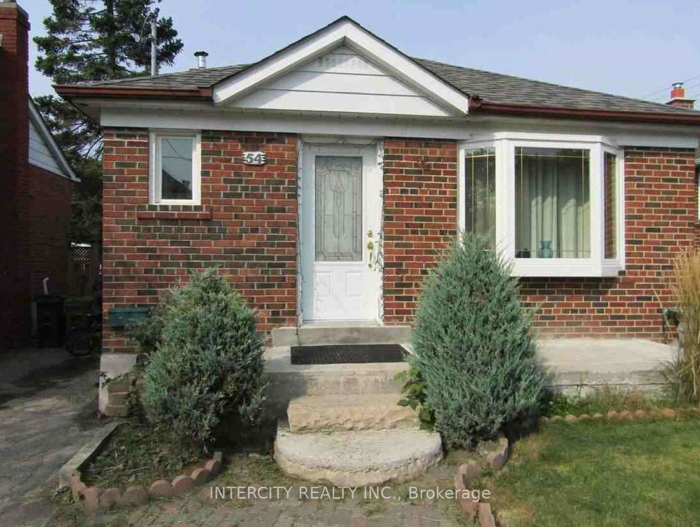 54 Sixteenth Street Property Photo 6