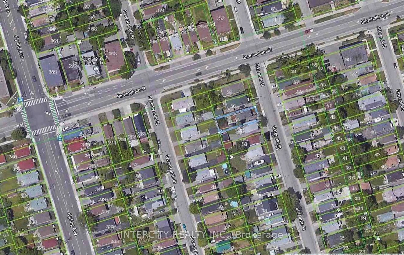 54 Sixteenth Street Property Photo 19