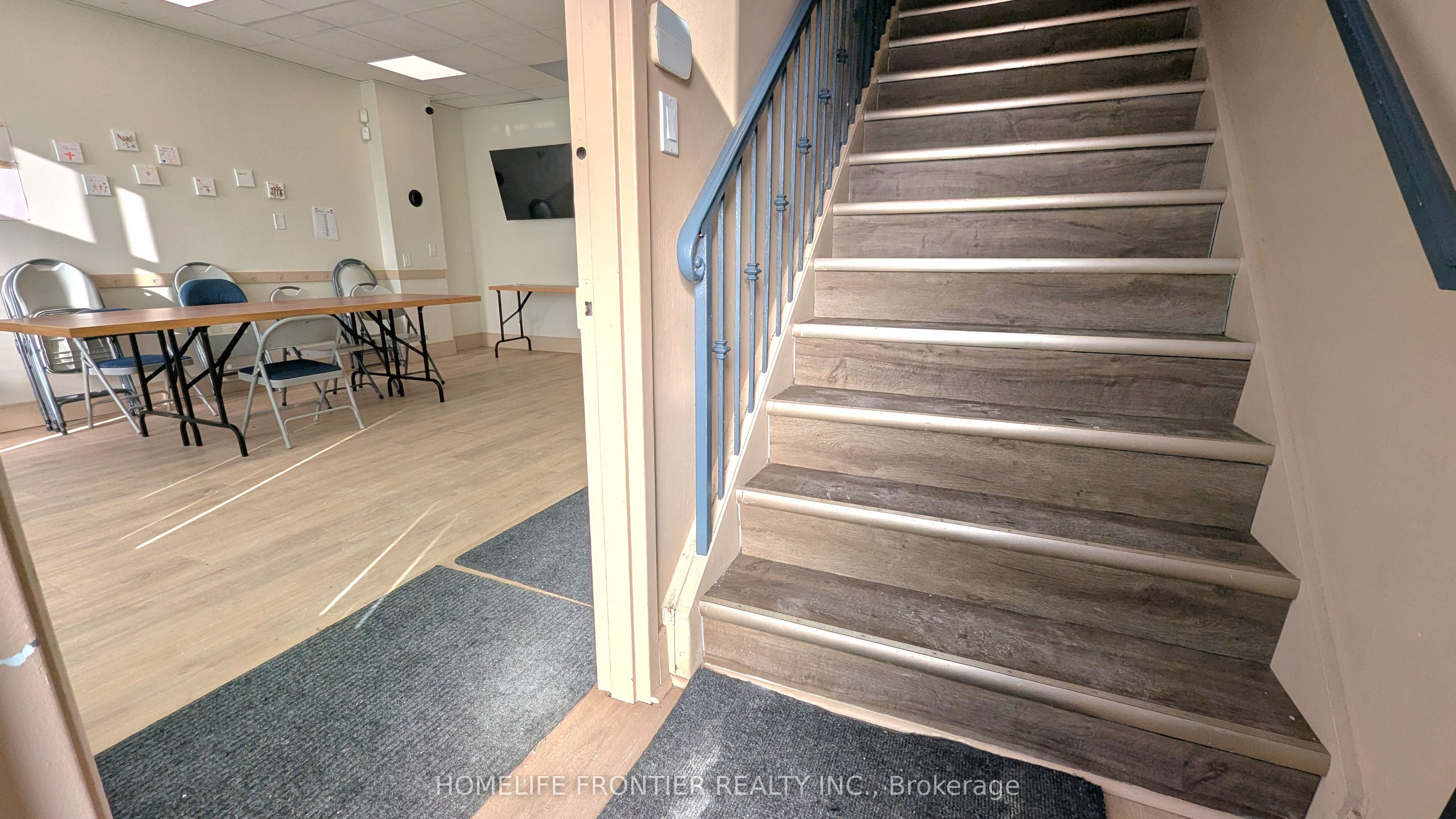 325 Weston Road 7d Property Photo 4
