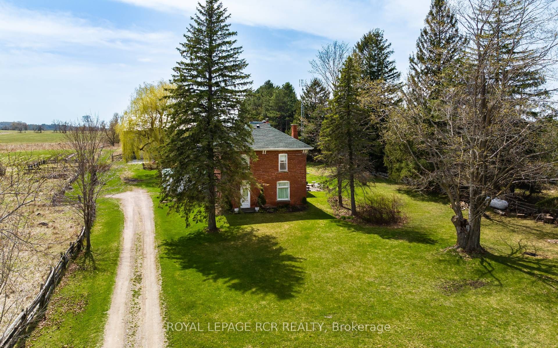 21120 Kennedy Road Property Photo 6