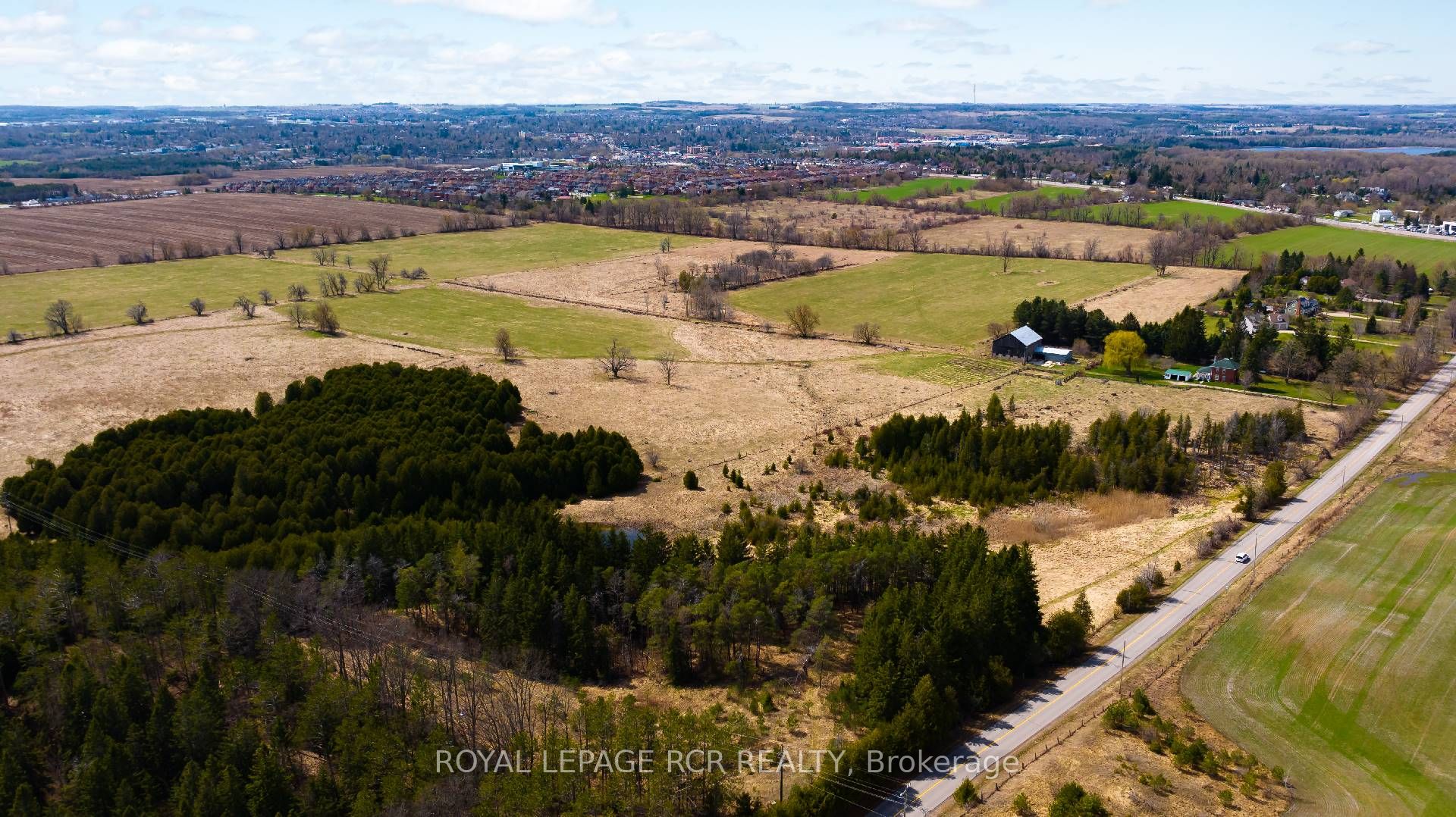 21120 Kennedy Road Property Photo 18