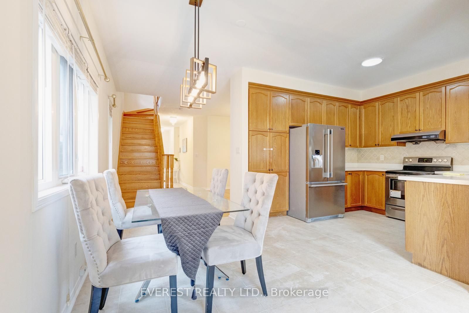 5172 Nestling Grove Property Photo 14