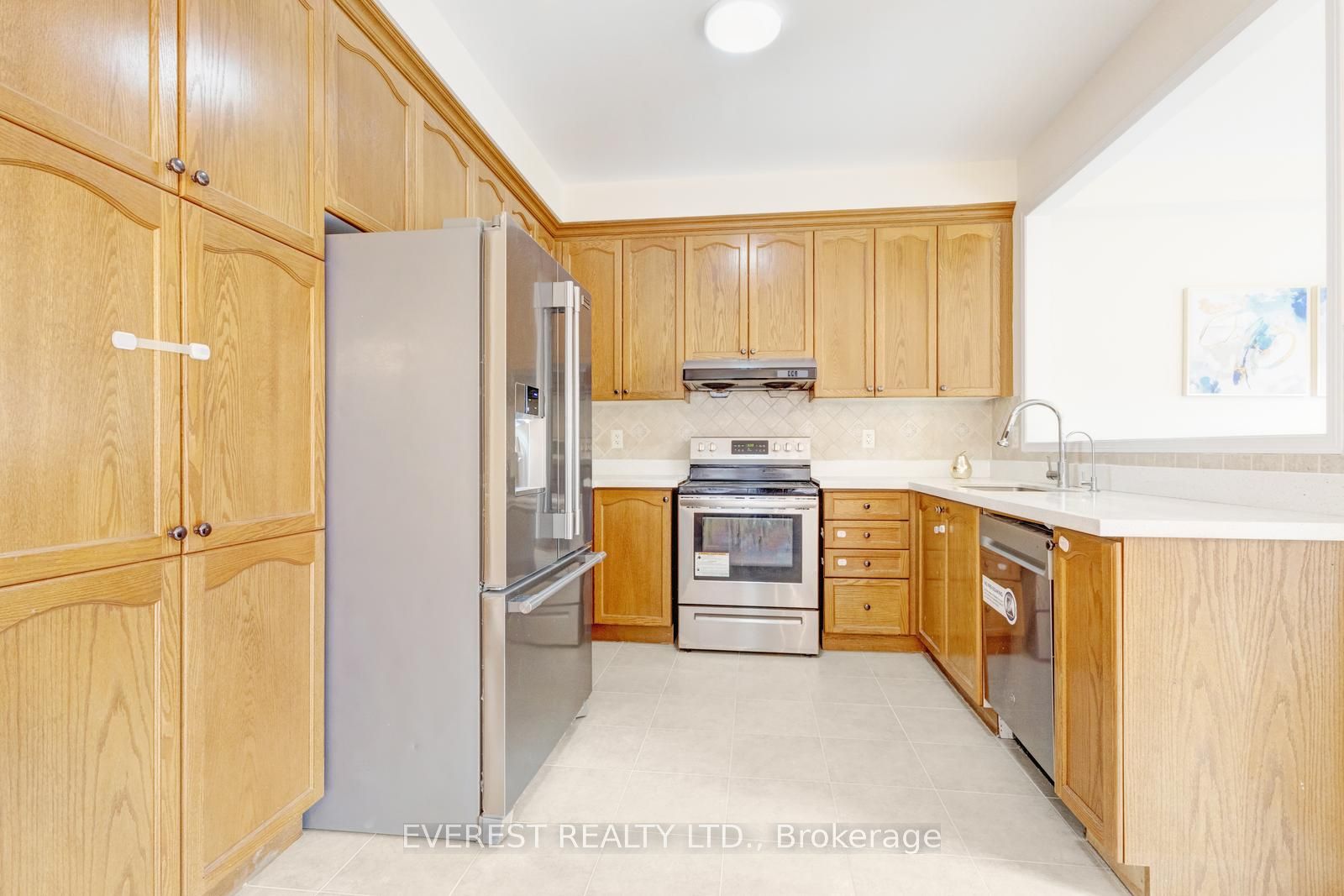 5172 Nestling Grove Property Photo 15