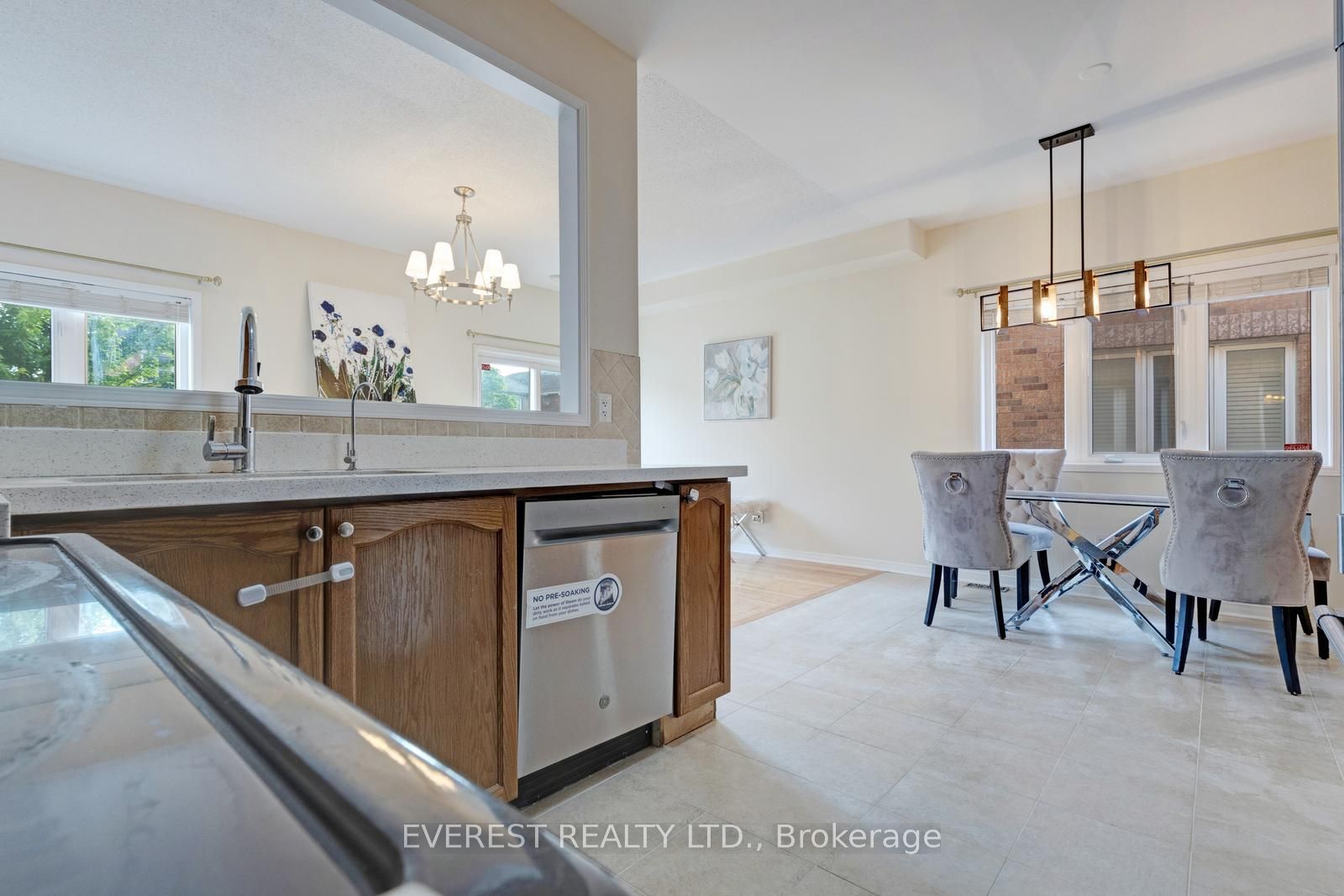 5172 Nestling Grove Property Photo 16
