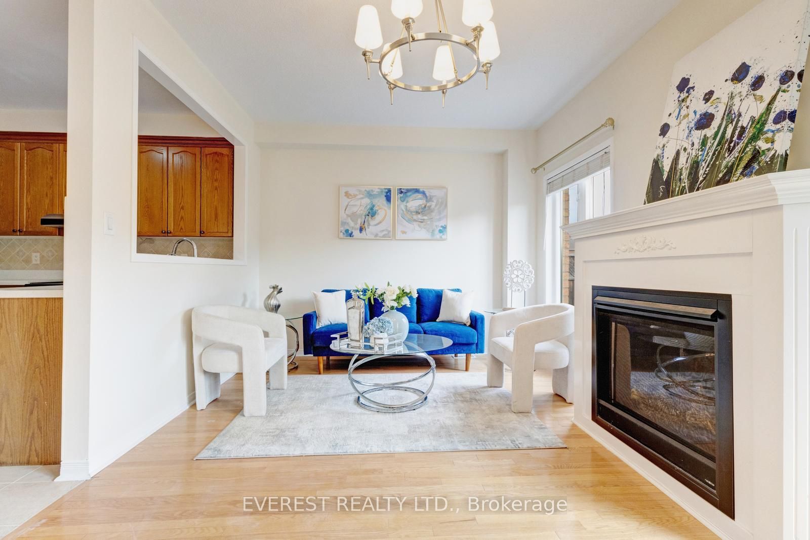 5172 Nestling Grove Property Photo 18