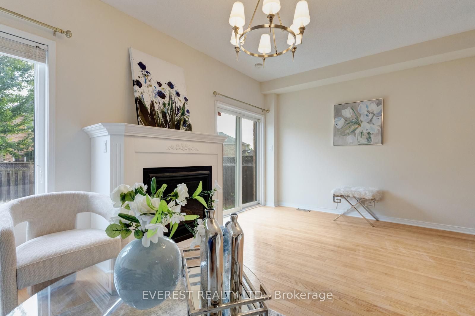 5172 Nestling Grove Property Photo 21