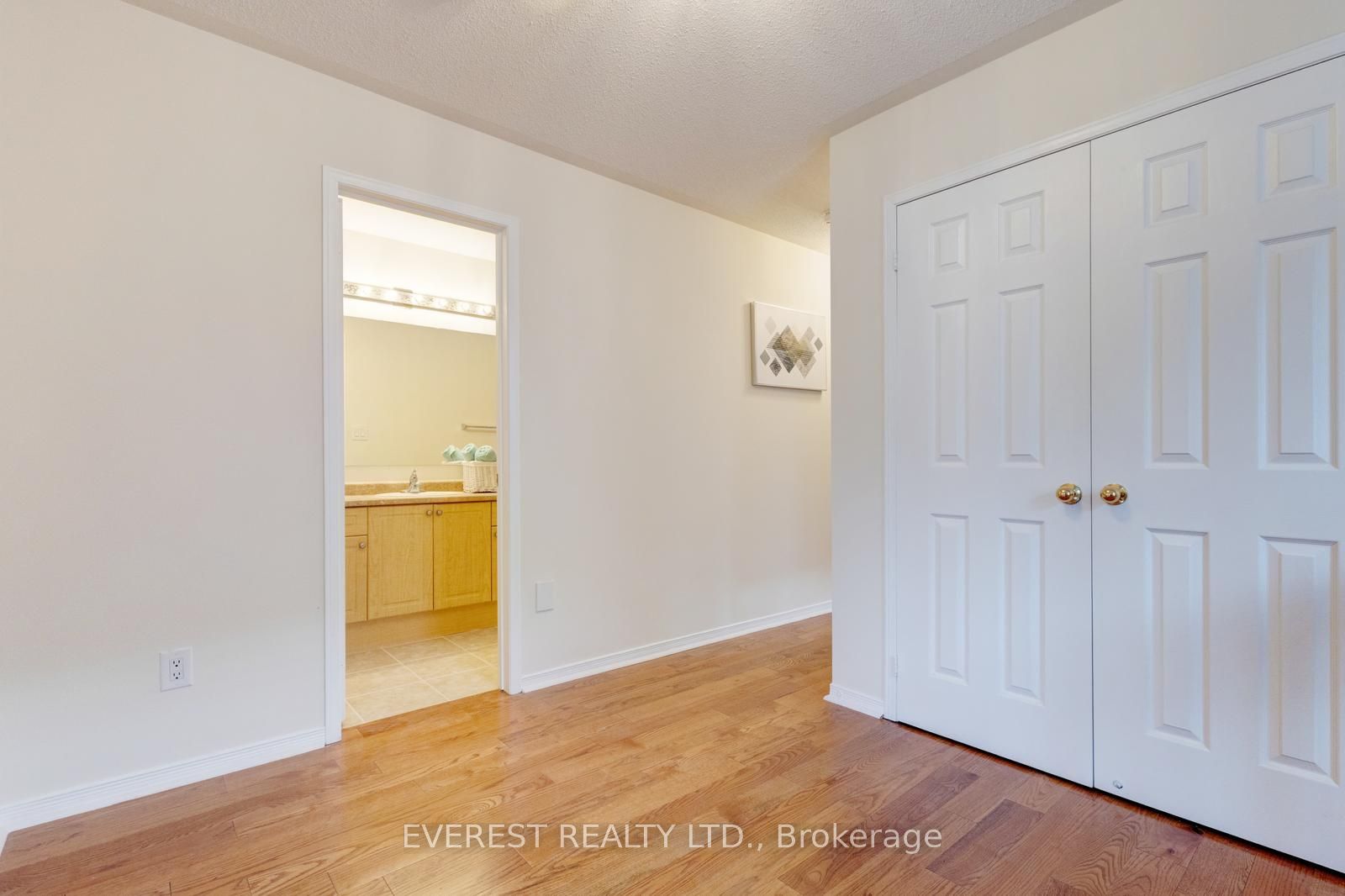 5172 Nestling Grove Property Photo 23