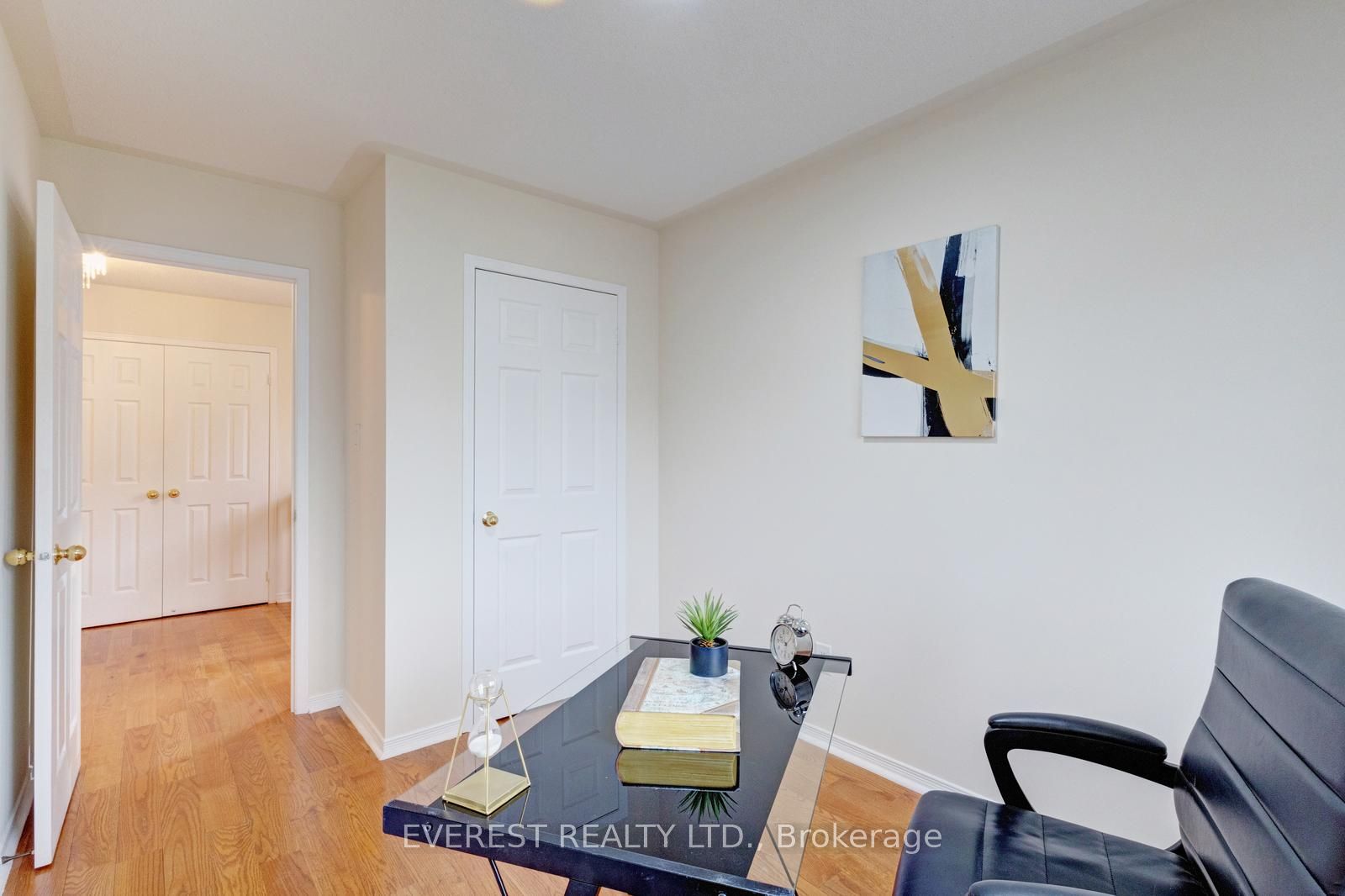 5172 Nestling Grove Property Photo 26