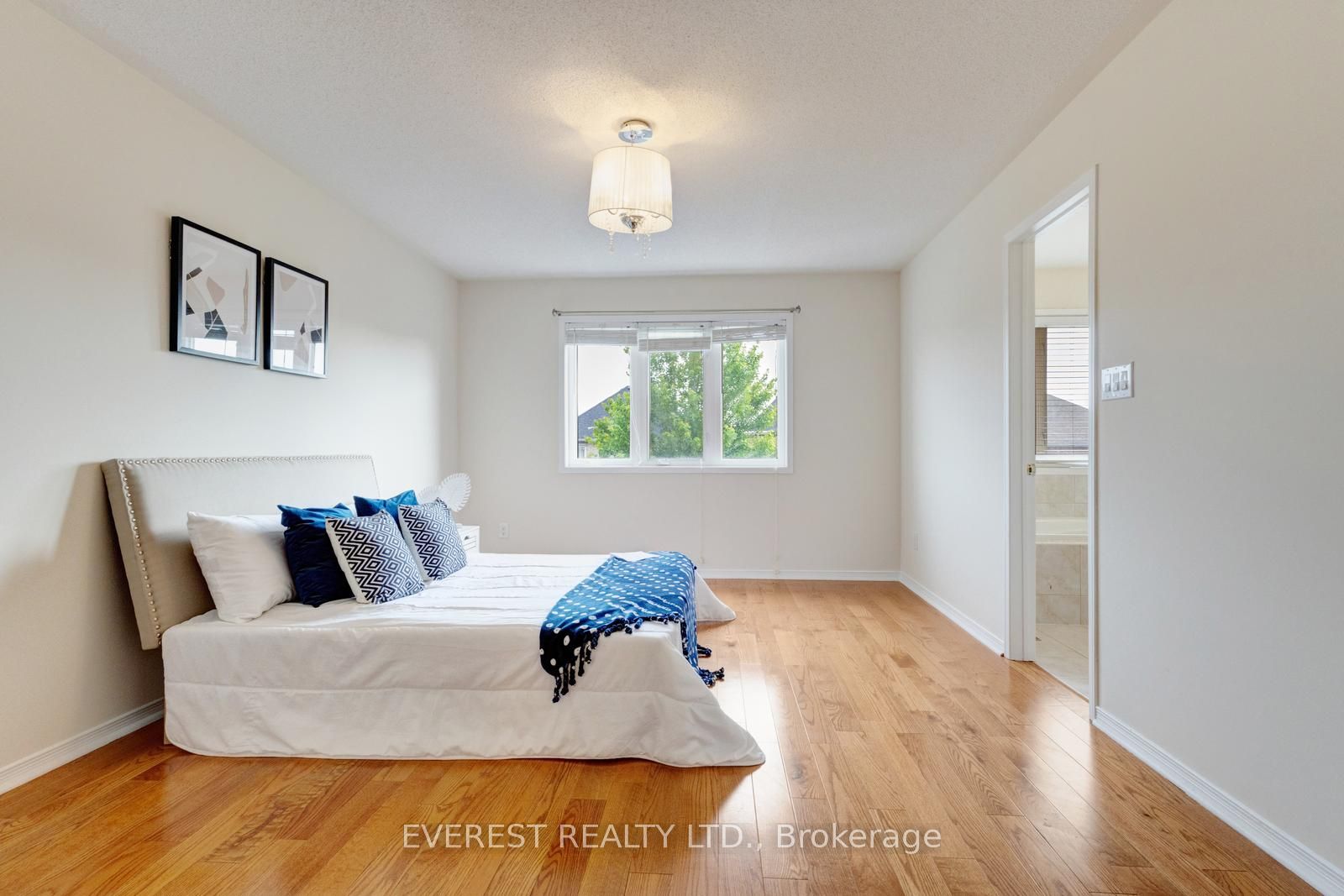 5172 Nestling Grove Property Photo 32