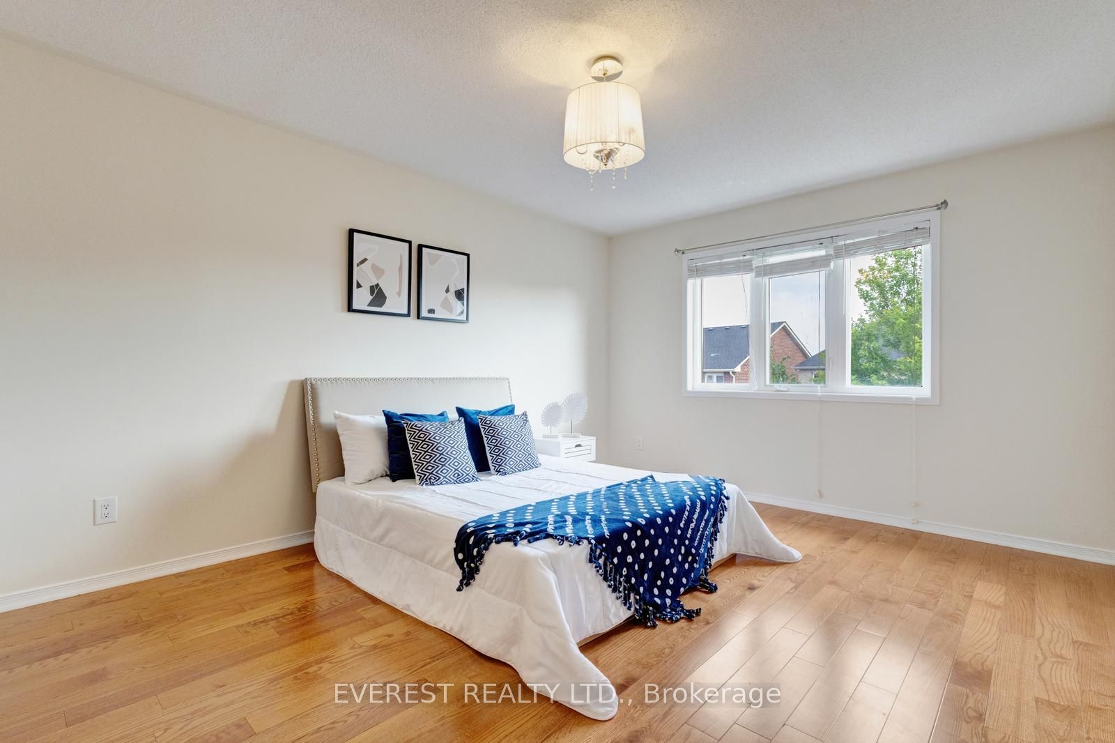 5172 Nestling Grove Property Photo 33