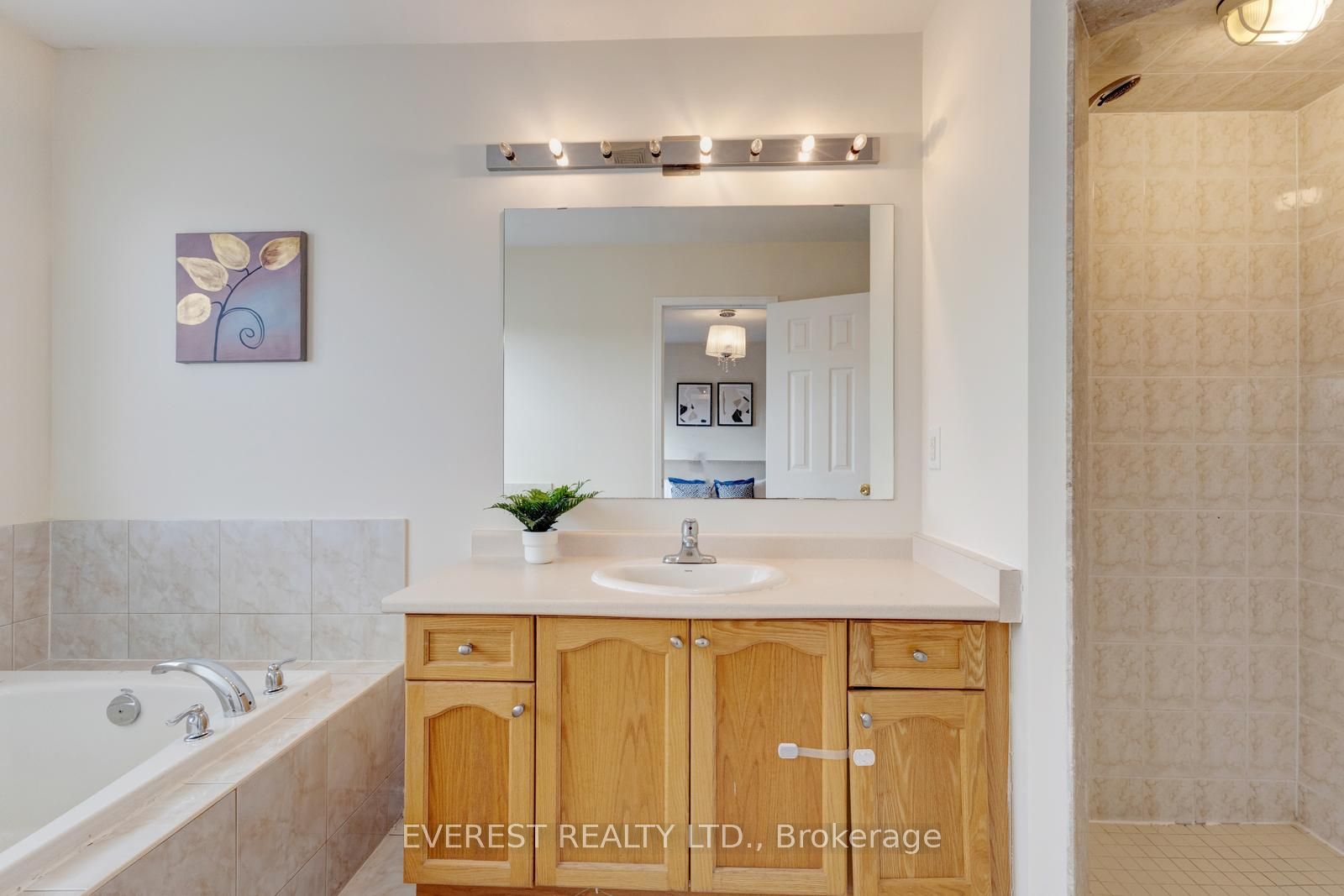 5172 Nestling Grove Property Photo 36